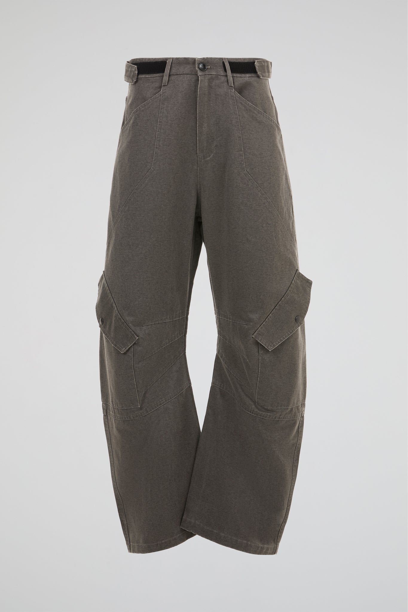 MBM-123-444-15-fr-xxl.jpg