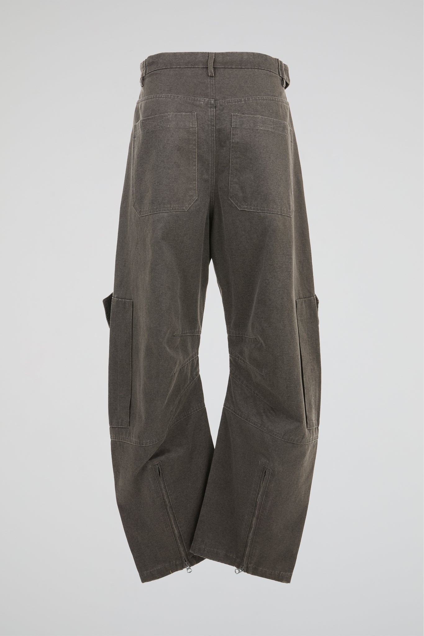 MBM-123-444-15-lk-xxl.jpg