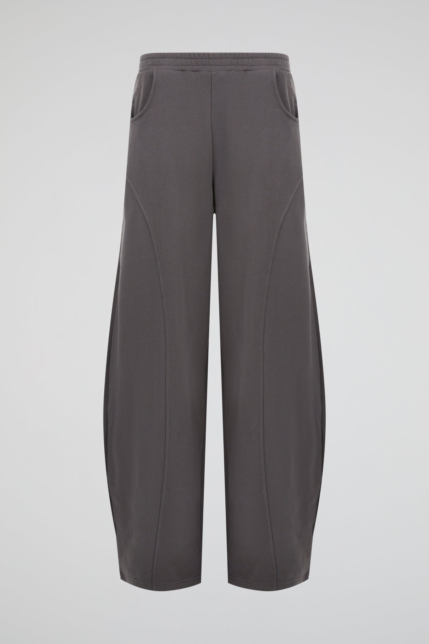 MBM-123-447-06-fr-xxl.jpg