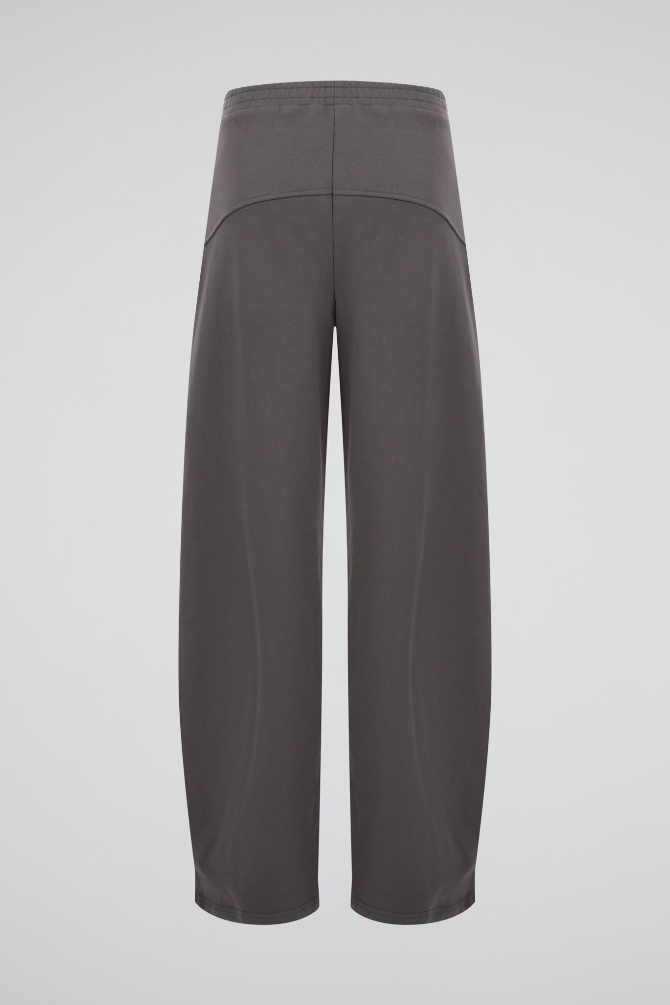 MBM-123-447-06-lk-xxl.jpg