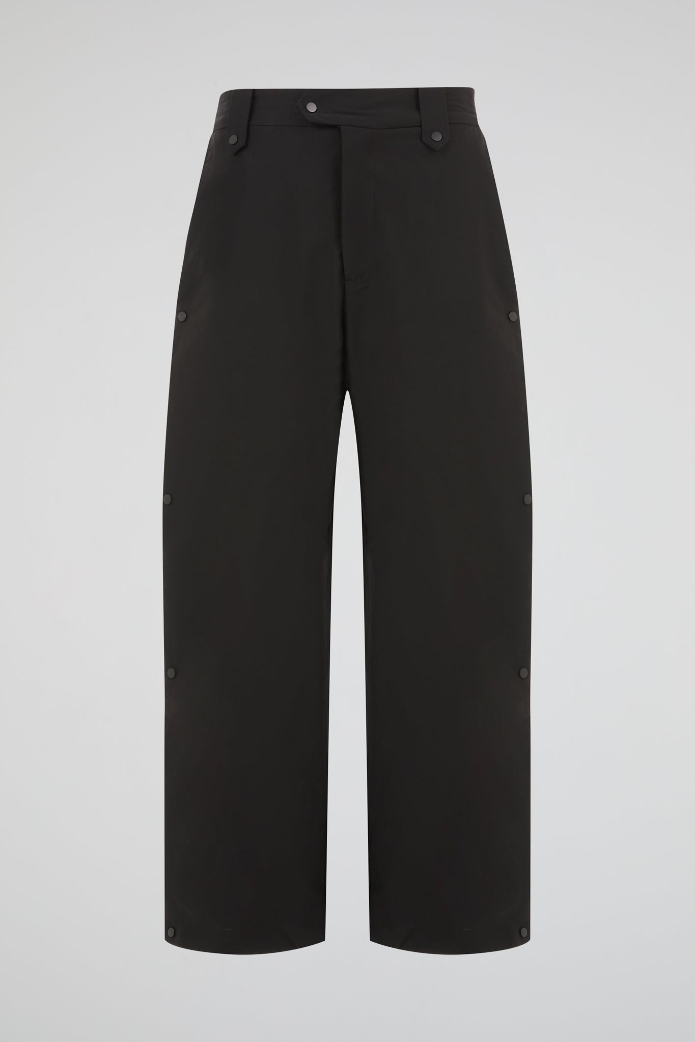 MBM-123-461-61-fr-xxl.jpg