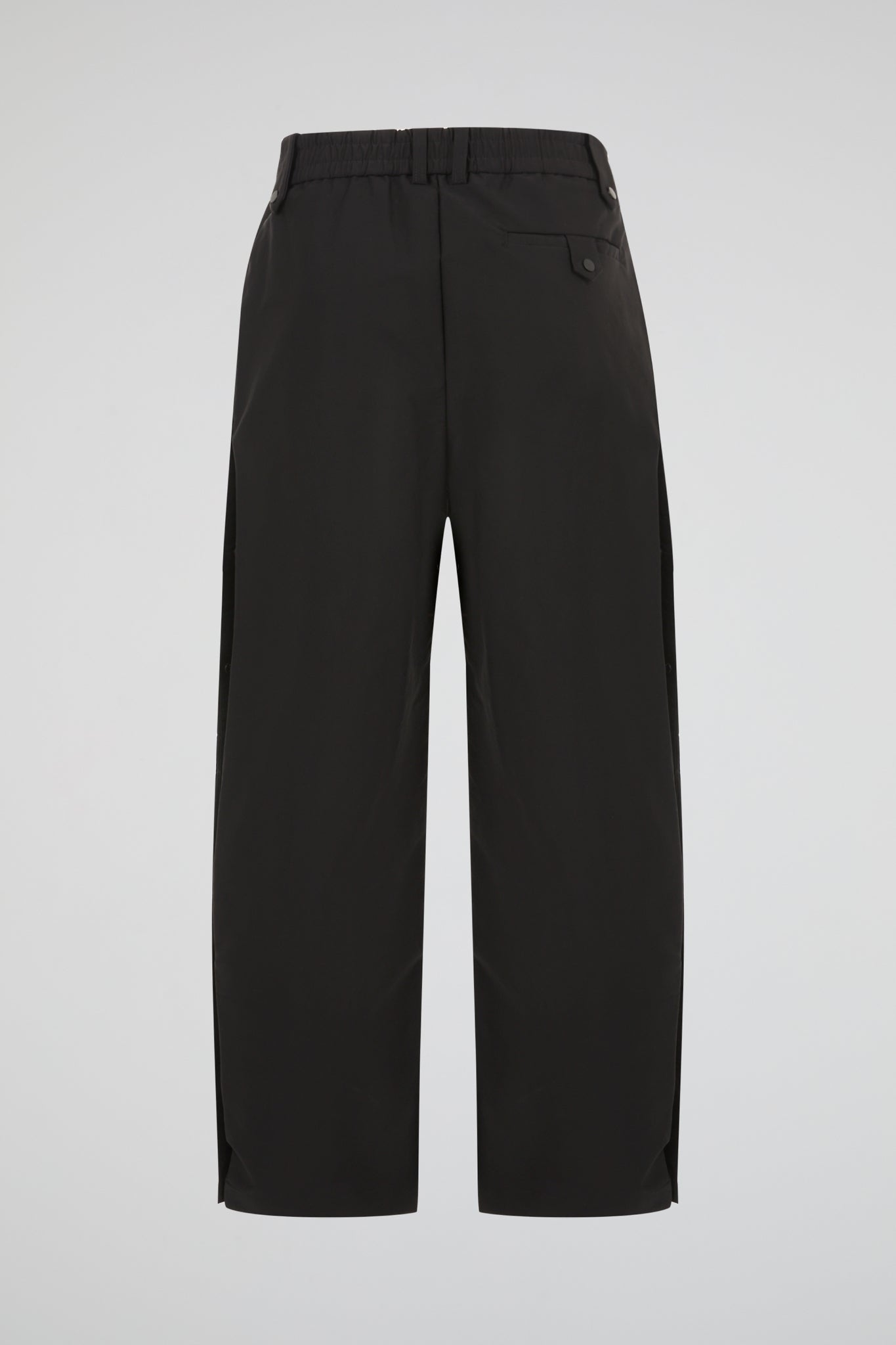 MBM-123-461-61-lk-xxl.jpg