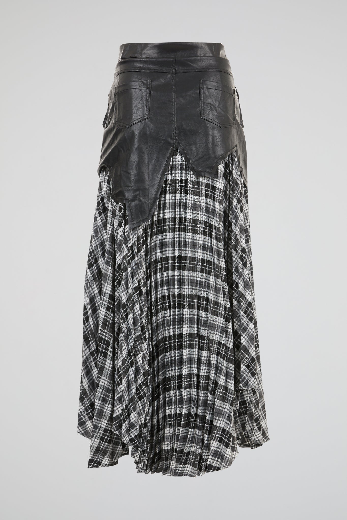 MBM-123-467-43-lk-xxl.jpg