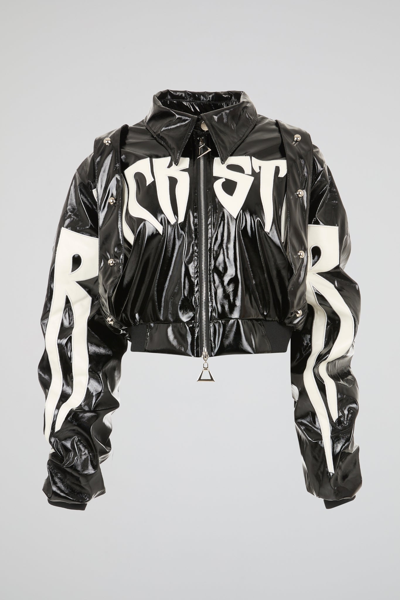 MBM-123-471-31-fr-xxl.jpg