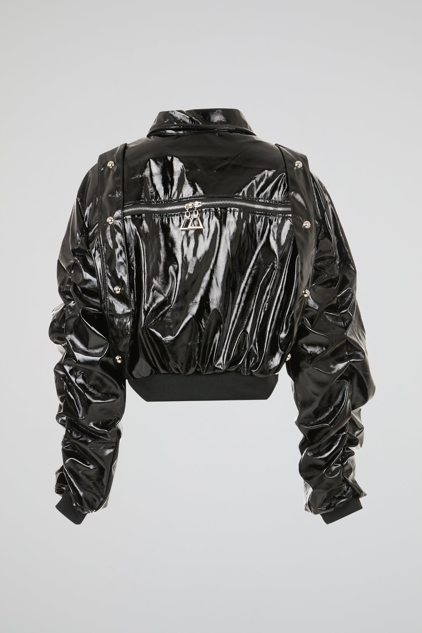 MBM-123-471-31-lk-xxl.jpg