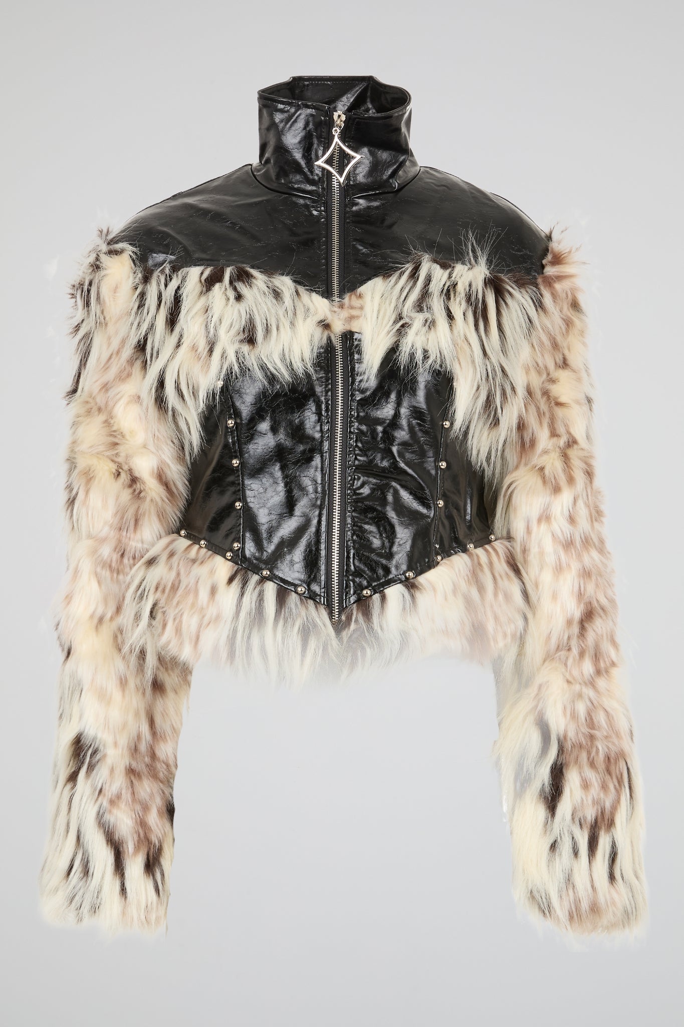 MBM-123-473-25-fr-xxl.jpg