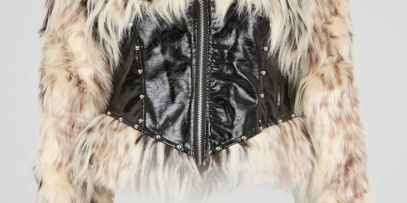 MBM-123-473-25-fr-xxl.jpg