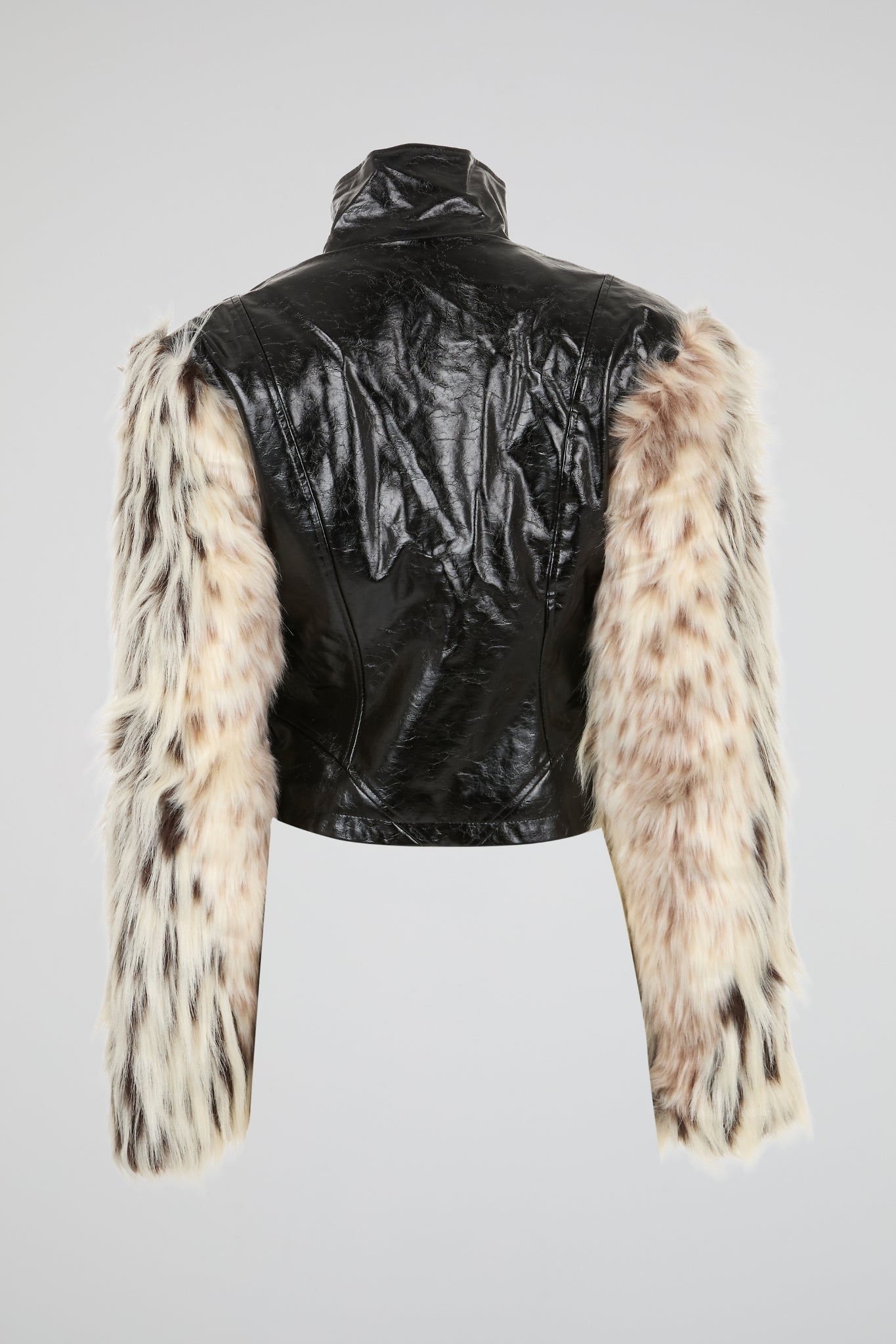 MBM-123-473-25-lk-xxl.jpg
