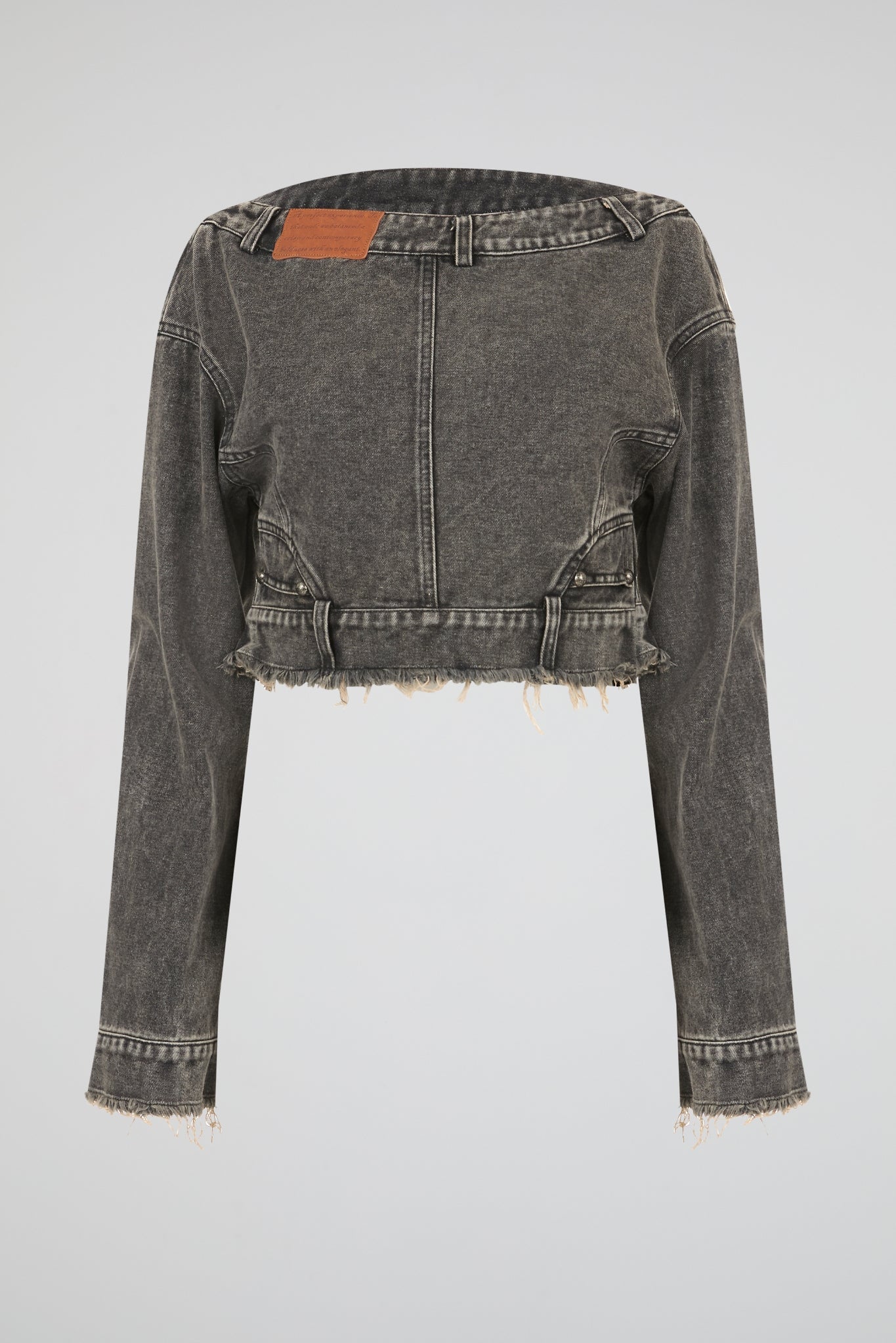 MBM-123-476-16-fr-xxl.jpg