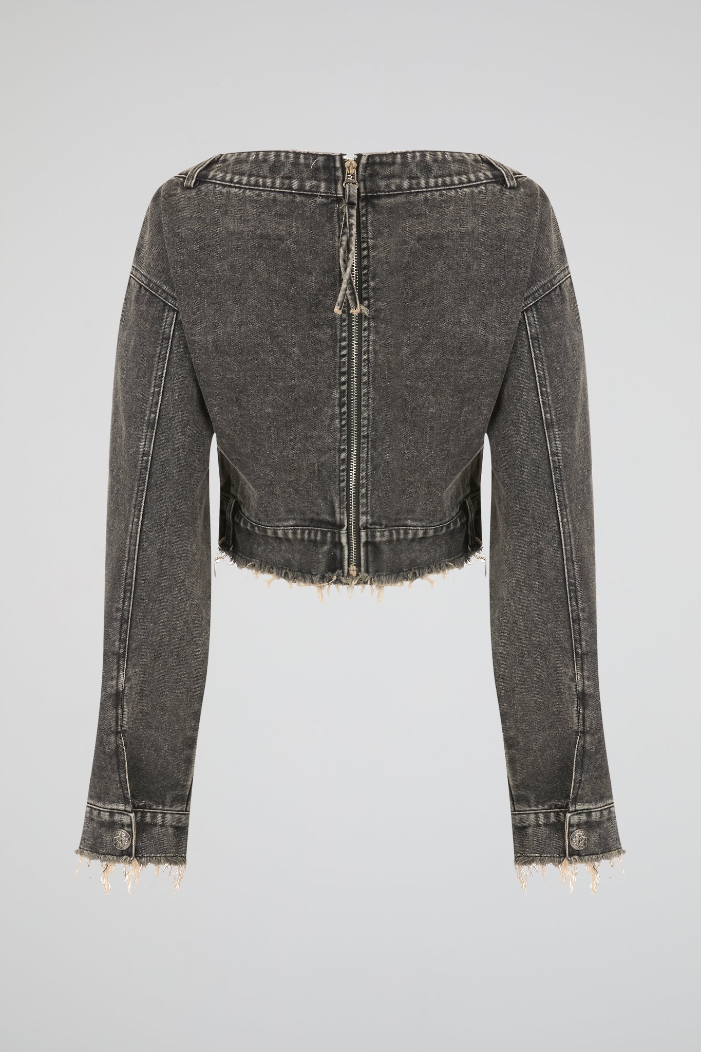 MBM-123-476-16-lk-xxl.jpg