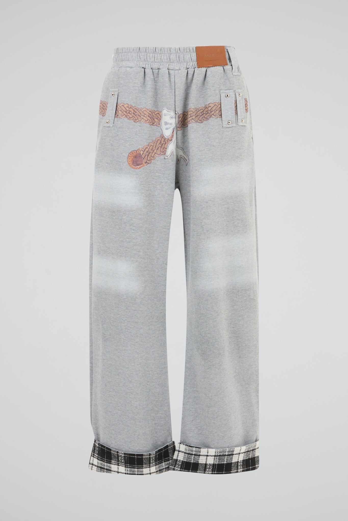 MBM-123-480-04-fr-xxl.jpg