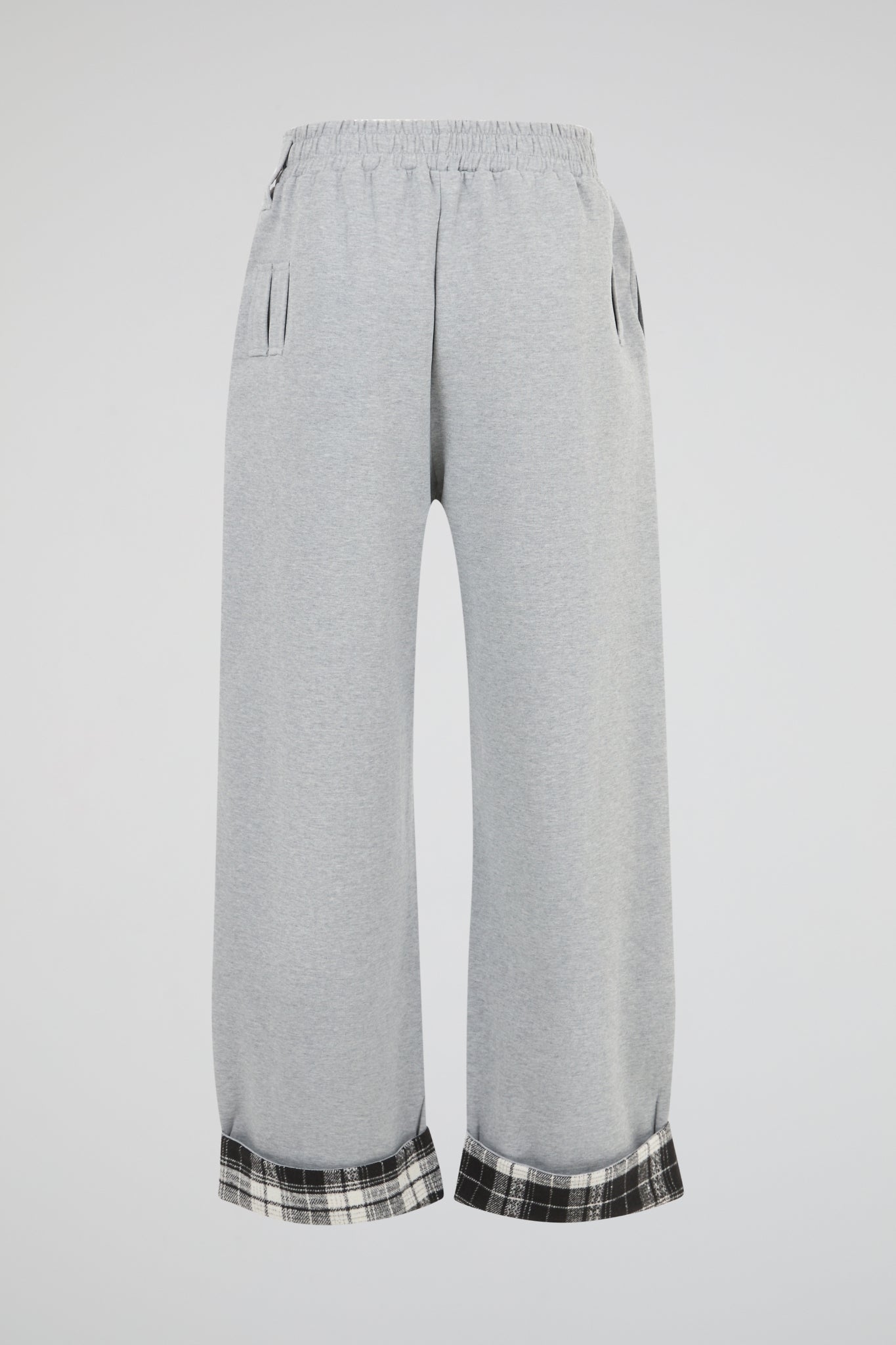 MBM-123-480-04-lk-xxl.jpg