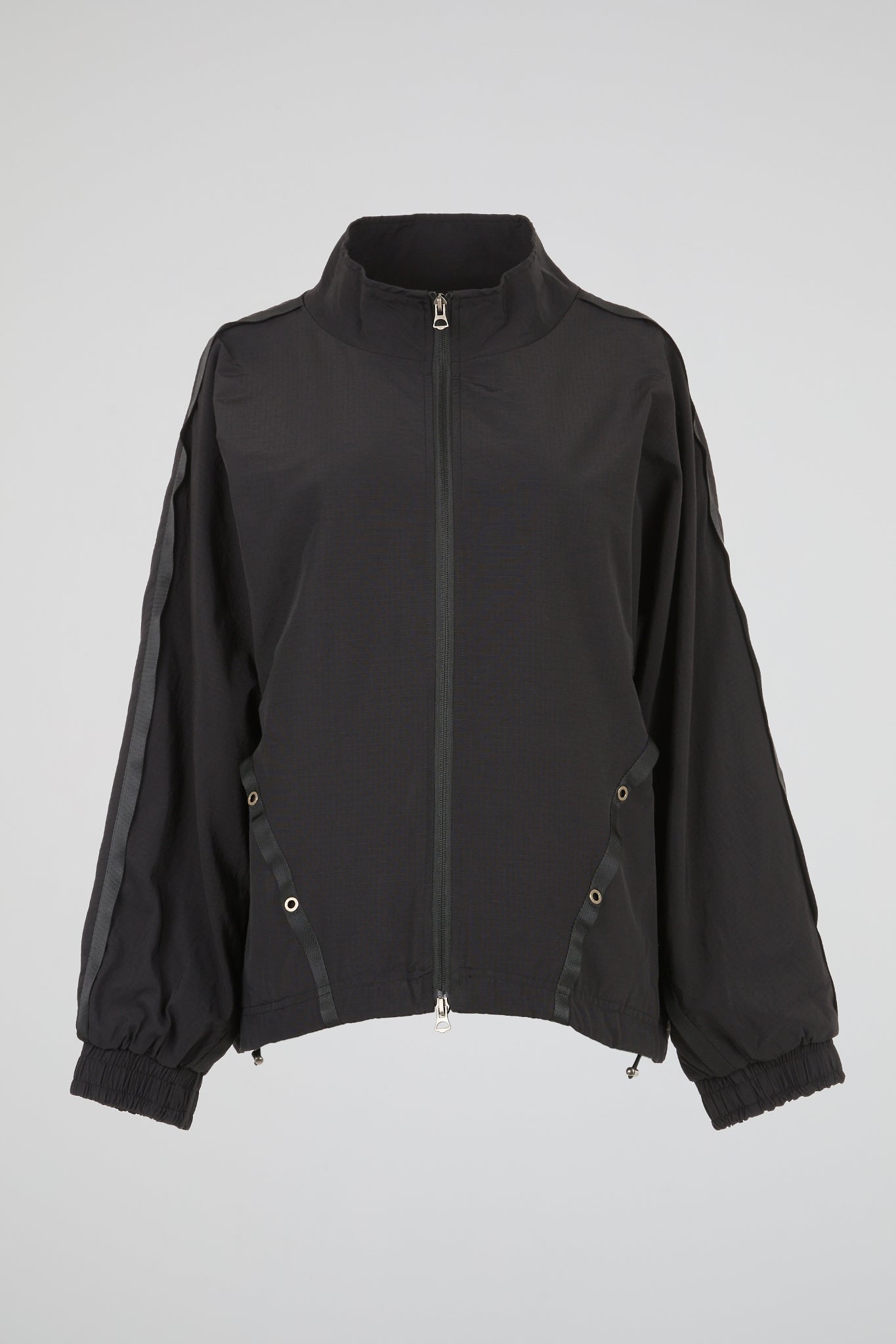MBM-123-493-62-fr-xxl.jpg