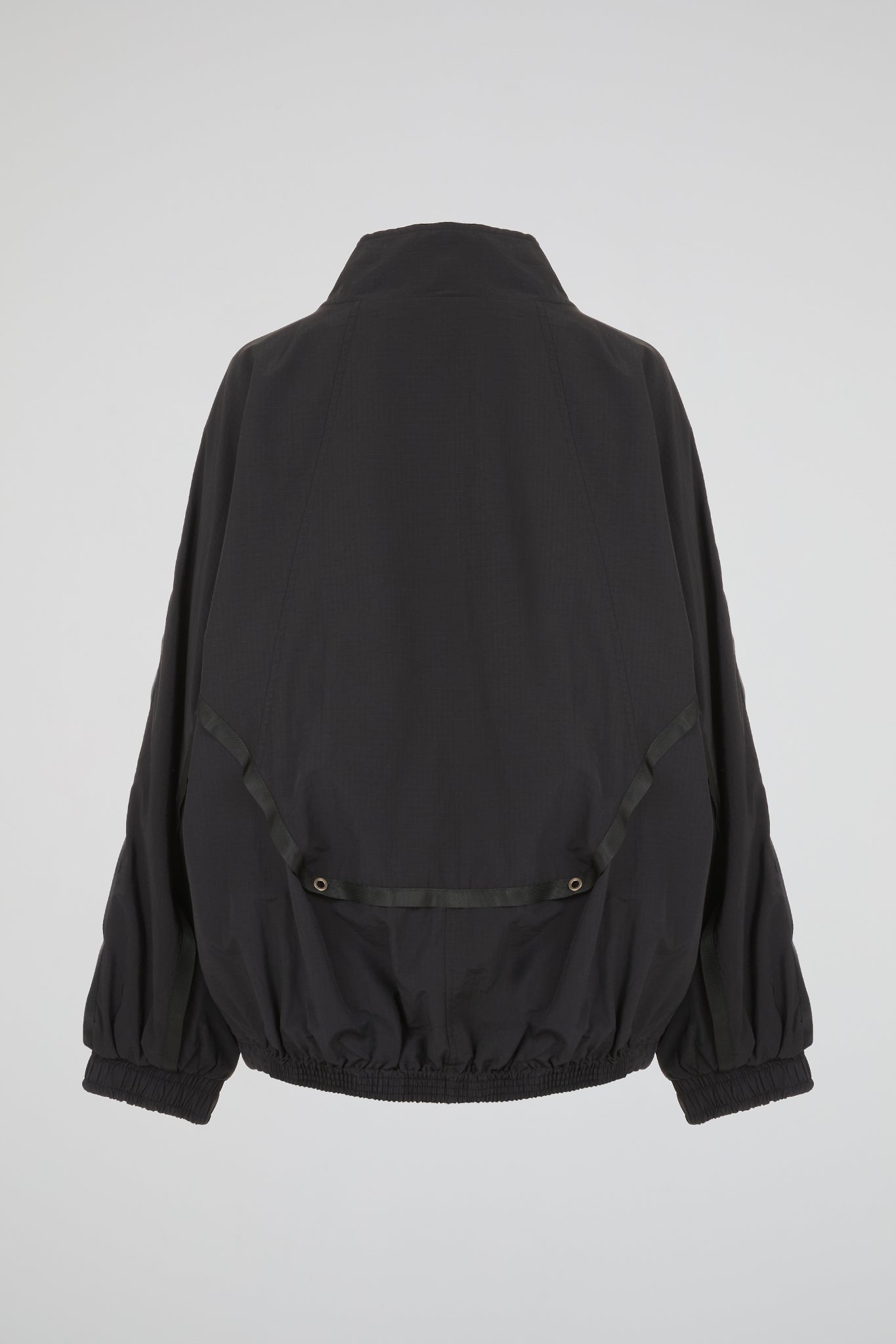 MBM-123-493-62-lk-xxl.jpg