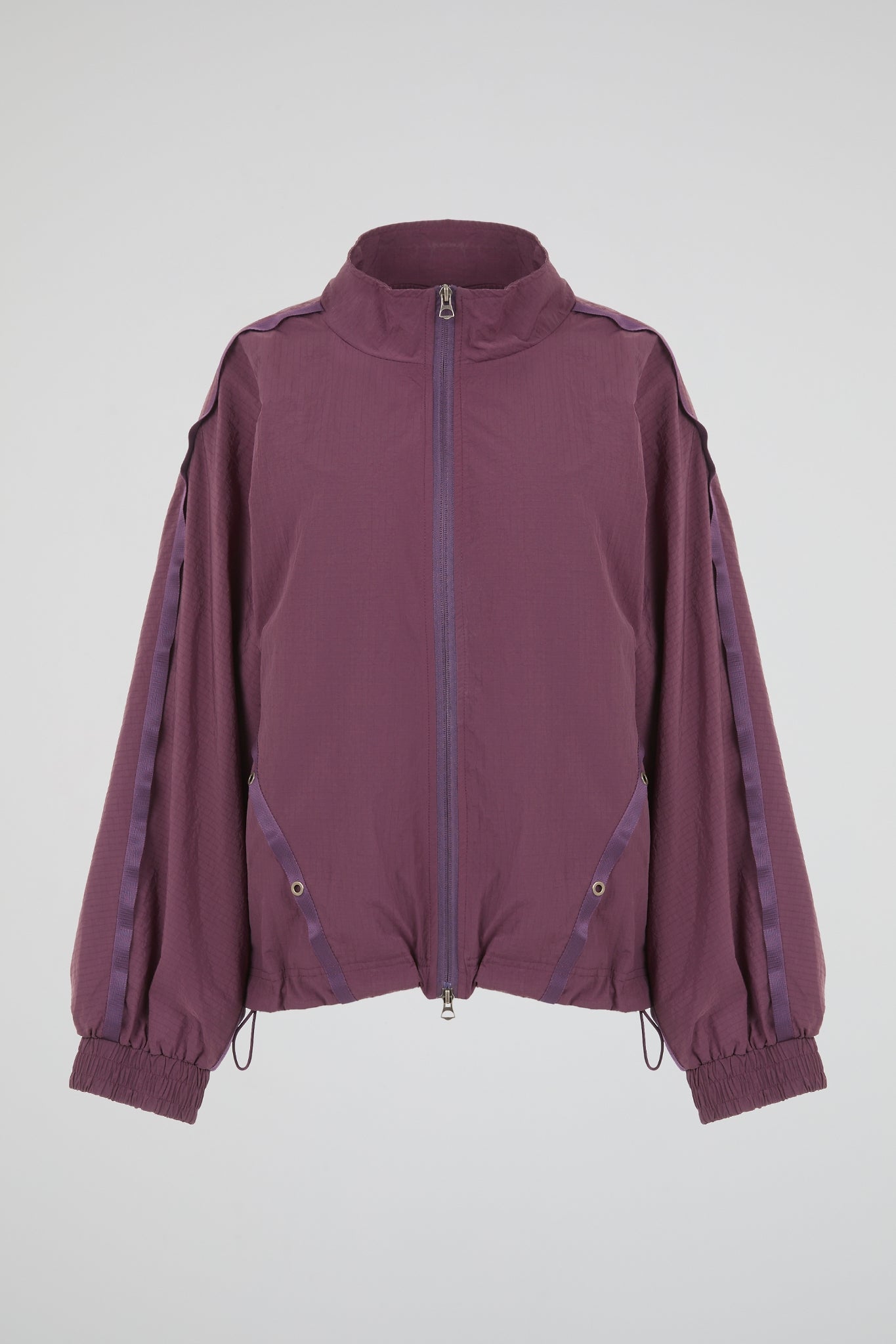MBM-123-497-50-fr-xxl.jpg