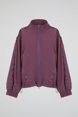 Fluid Utility Jacket