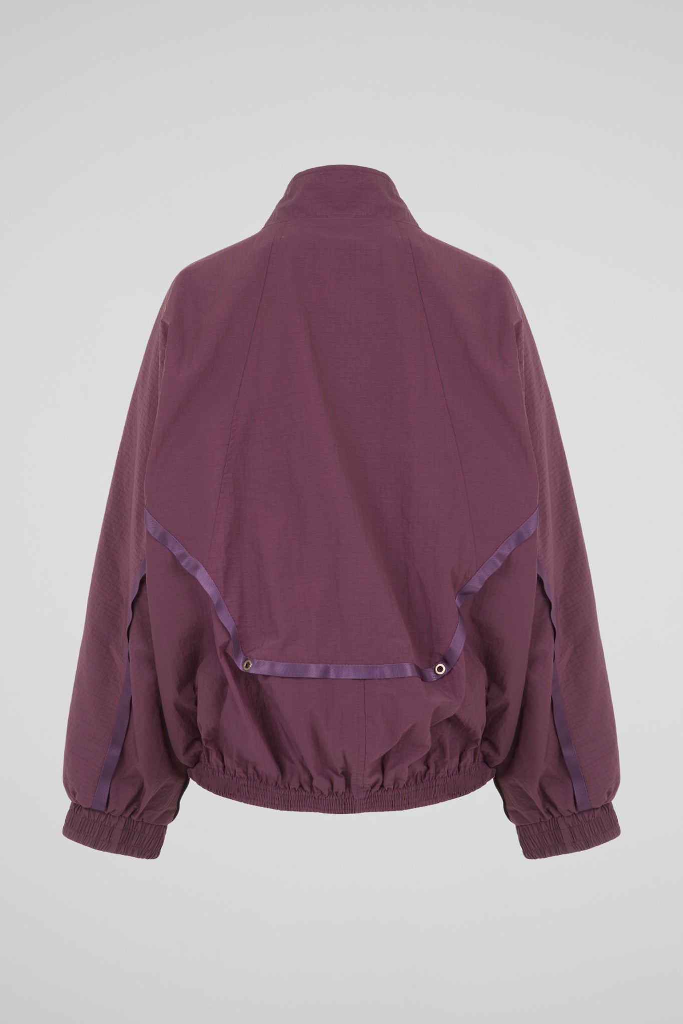 MBM-123-497-50-lk-xxl.jpg