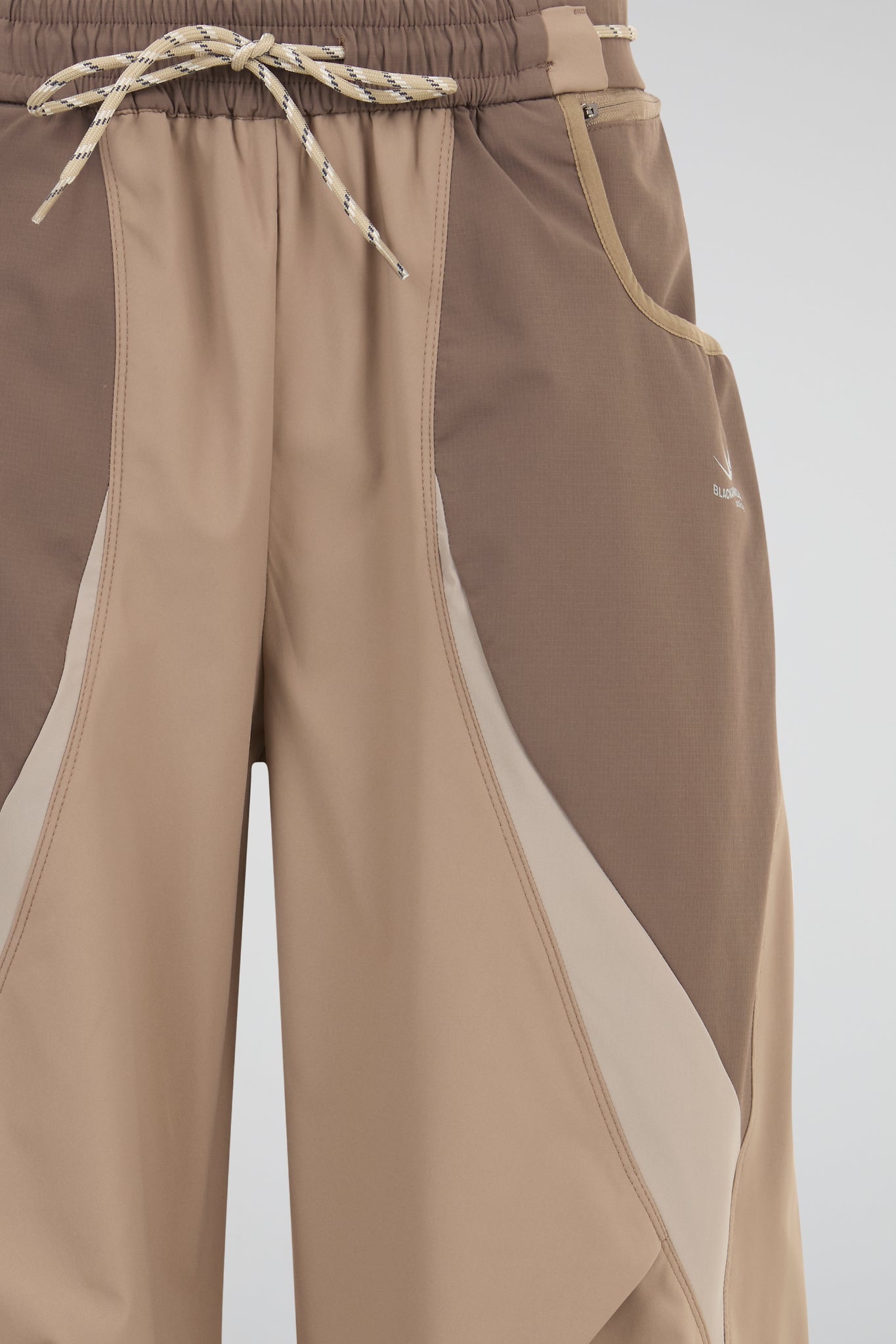 Dumist Industrial Trackpants