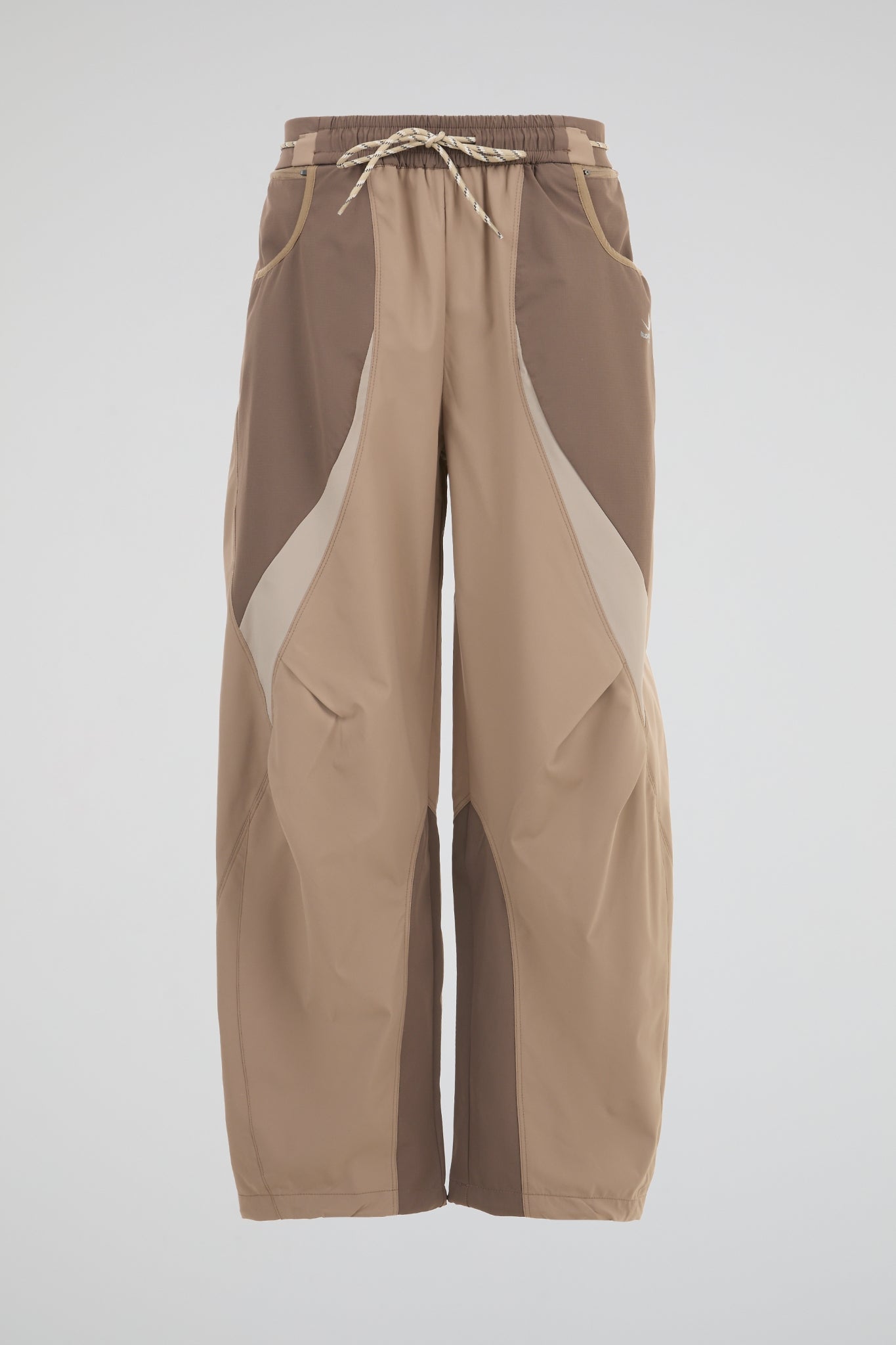 MBM-123-501-38-fr-xxl.jpg