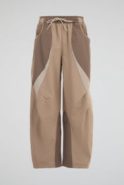 Dumist Industrial Trackpants