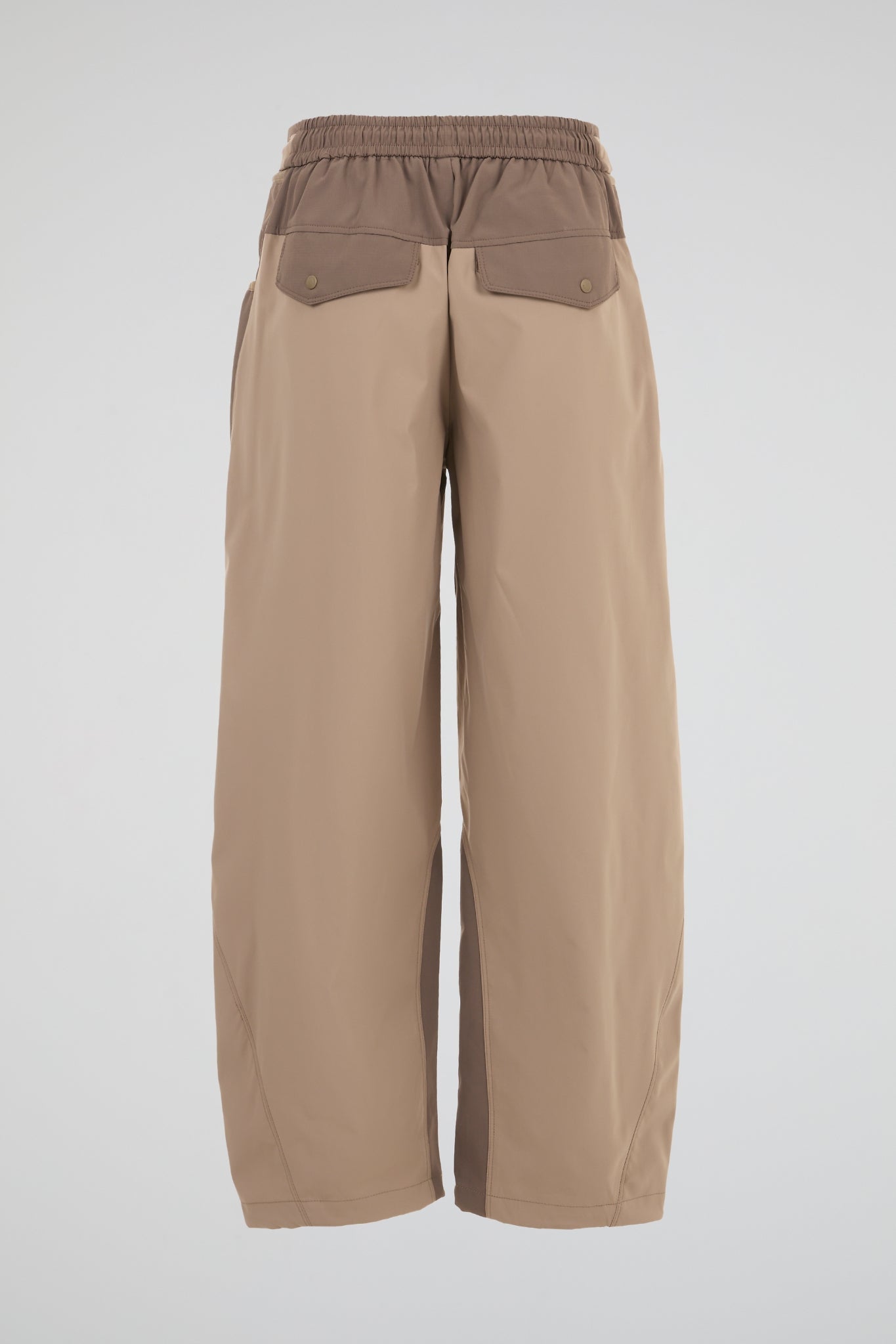 MBM-123-501-38-lk-xxl.jpg