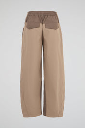 Dumist Industrial Trackpants