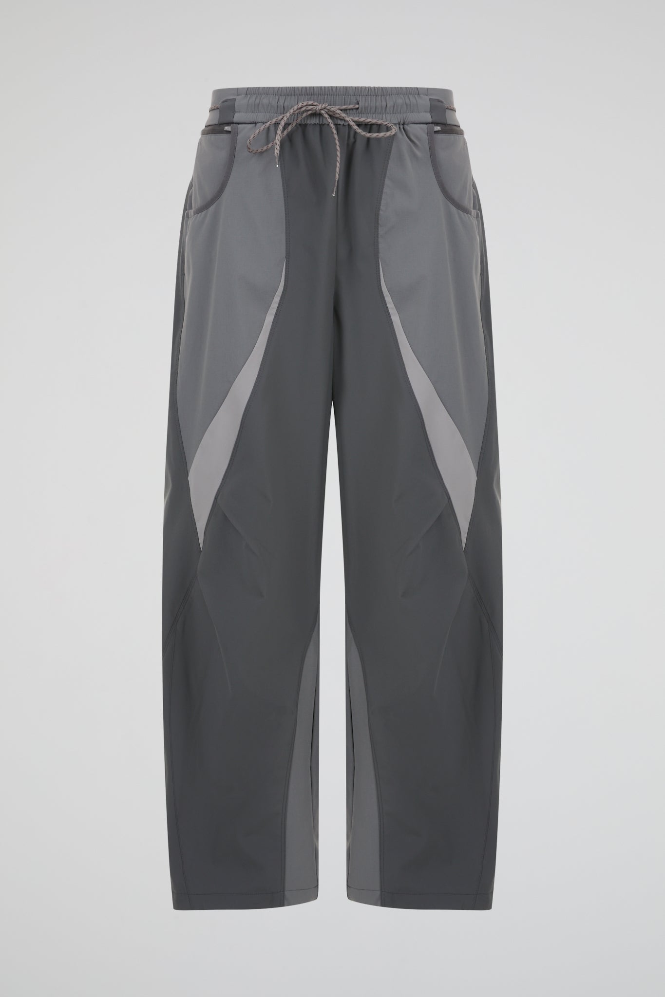 Dumist Industrial Trackpants