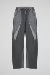 Dumist Industrial Trackpants