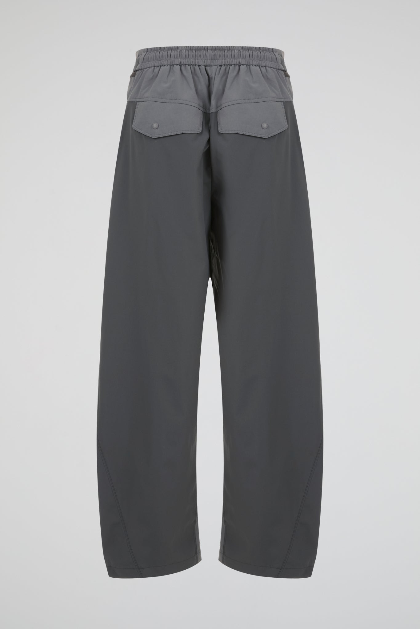 MBM-123-506-23-lk-xxl_d6a8dca8-9426-4b2e-848d-e6cee45213be.jpg