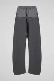 Dumist Industrial Trackpants