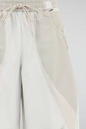 Dumist Industrial Trackpants