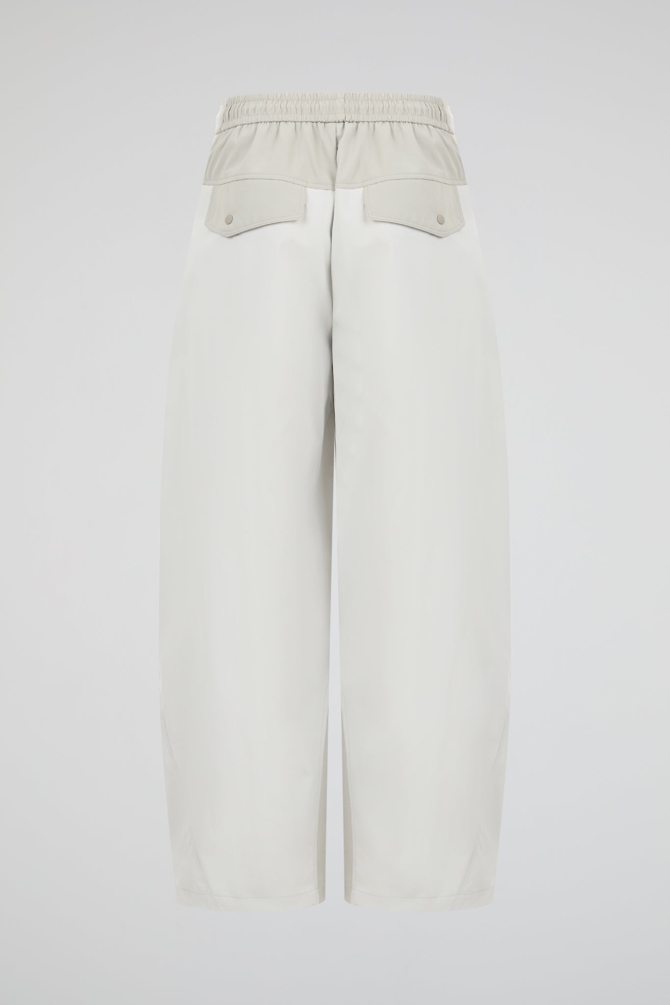 MBM-123-511-08-lk-xxl_33c56500-29f3-49cf-8ee7-6f8c2ae7c1c8.jpg