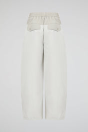 Dumist Industrial Trackpants