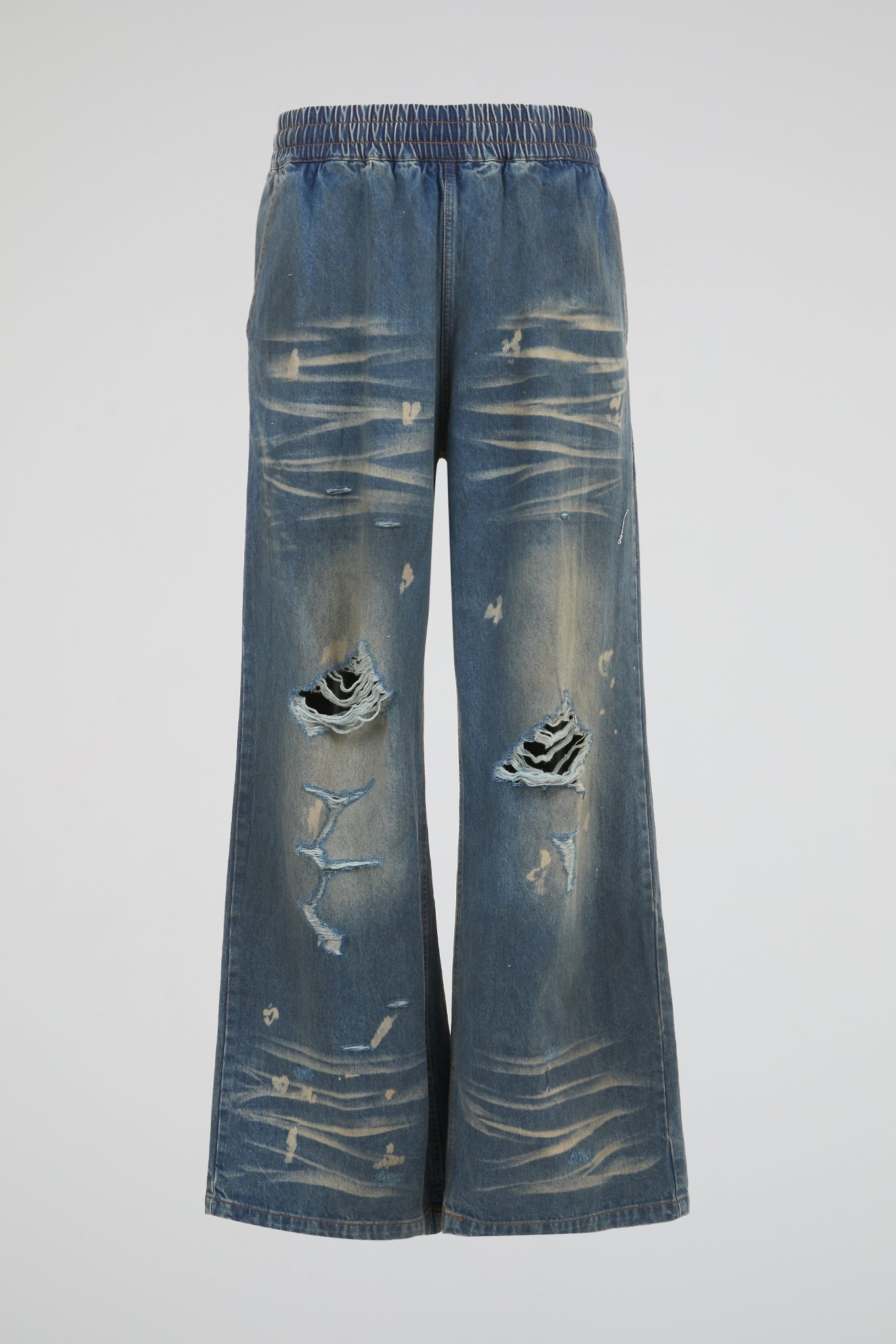 MBM-123-521-75-fr-xxl.jpg