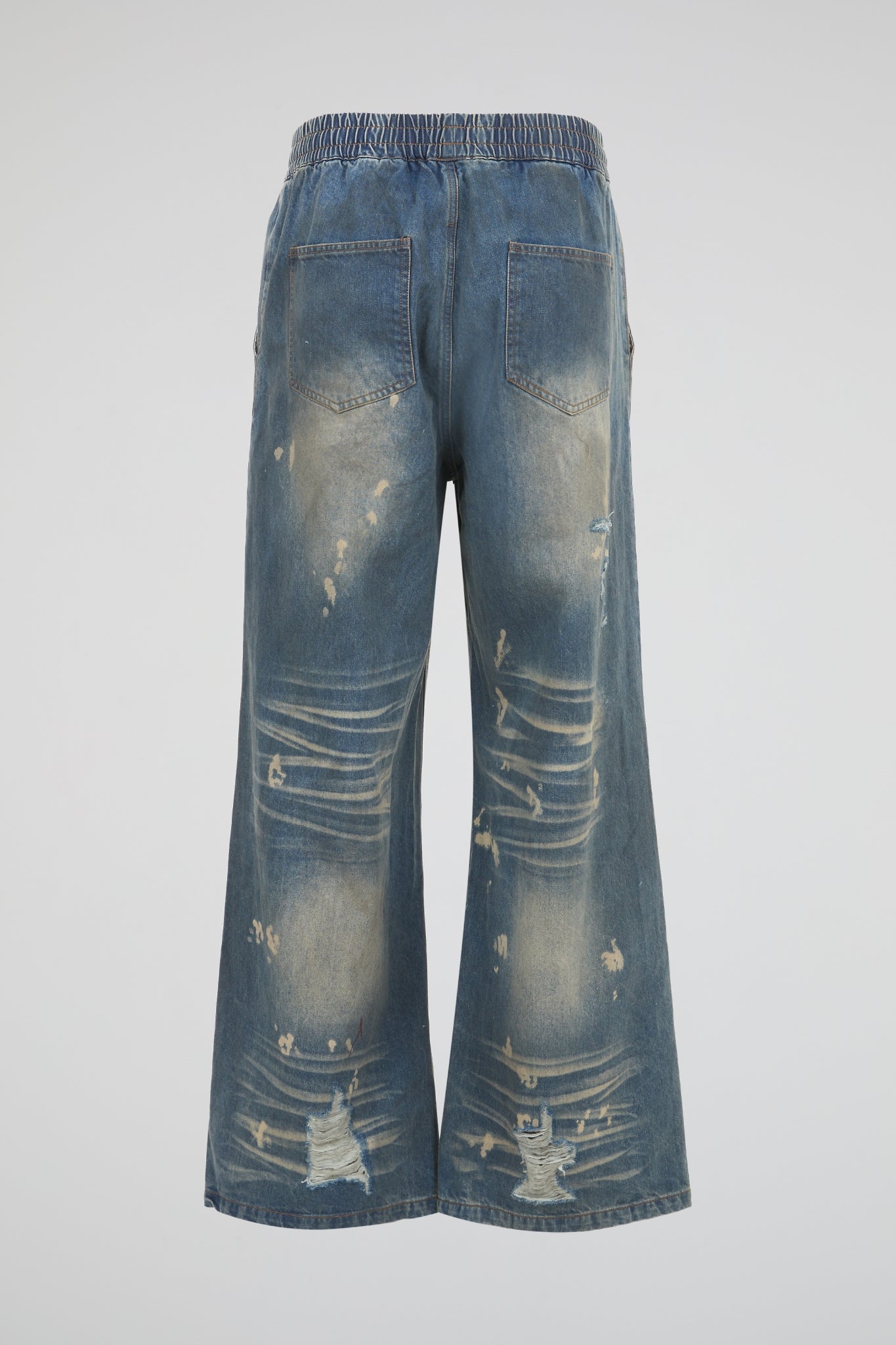 MBM-123-521-75-lk-xxl.jpg