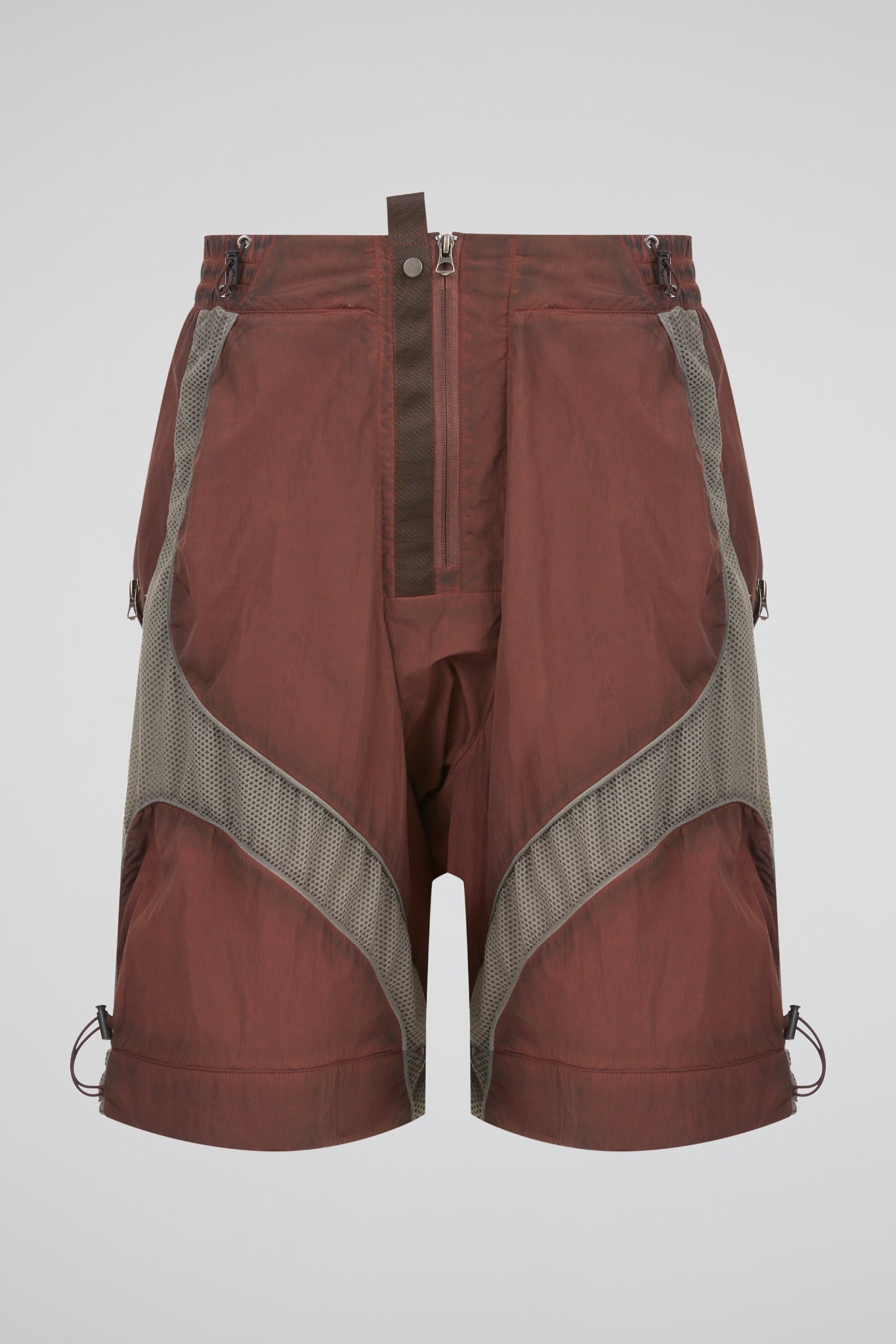 MBM-123-531-45-fr-xxl.jpg