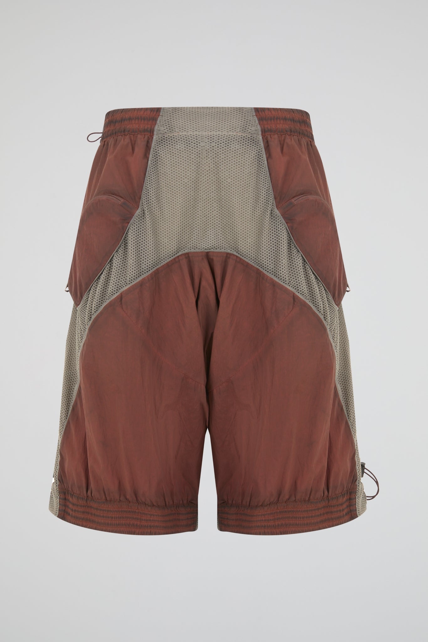 MBM-123-531-45-lk-xxl.jpg