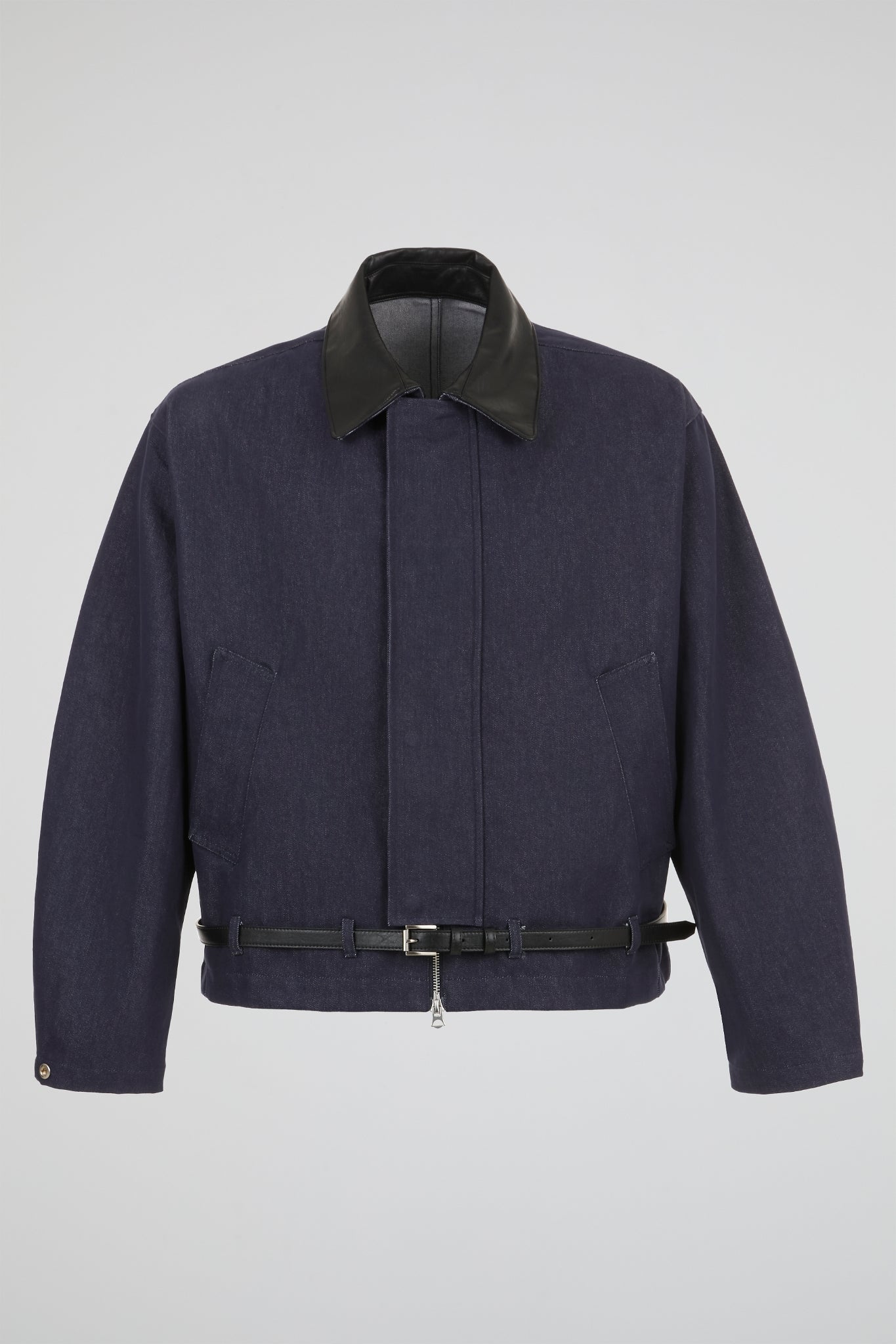 MBM-123-535-33-fr-xxl.jpg