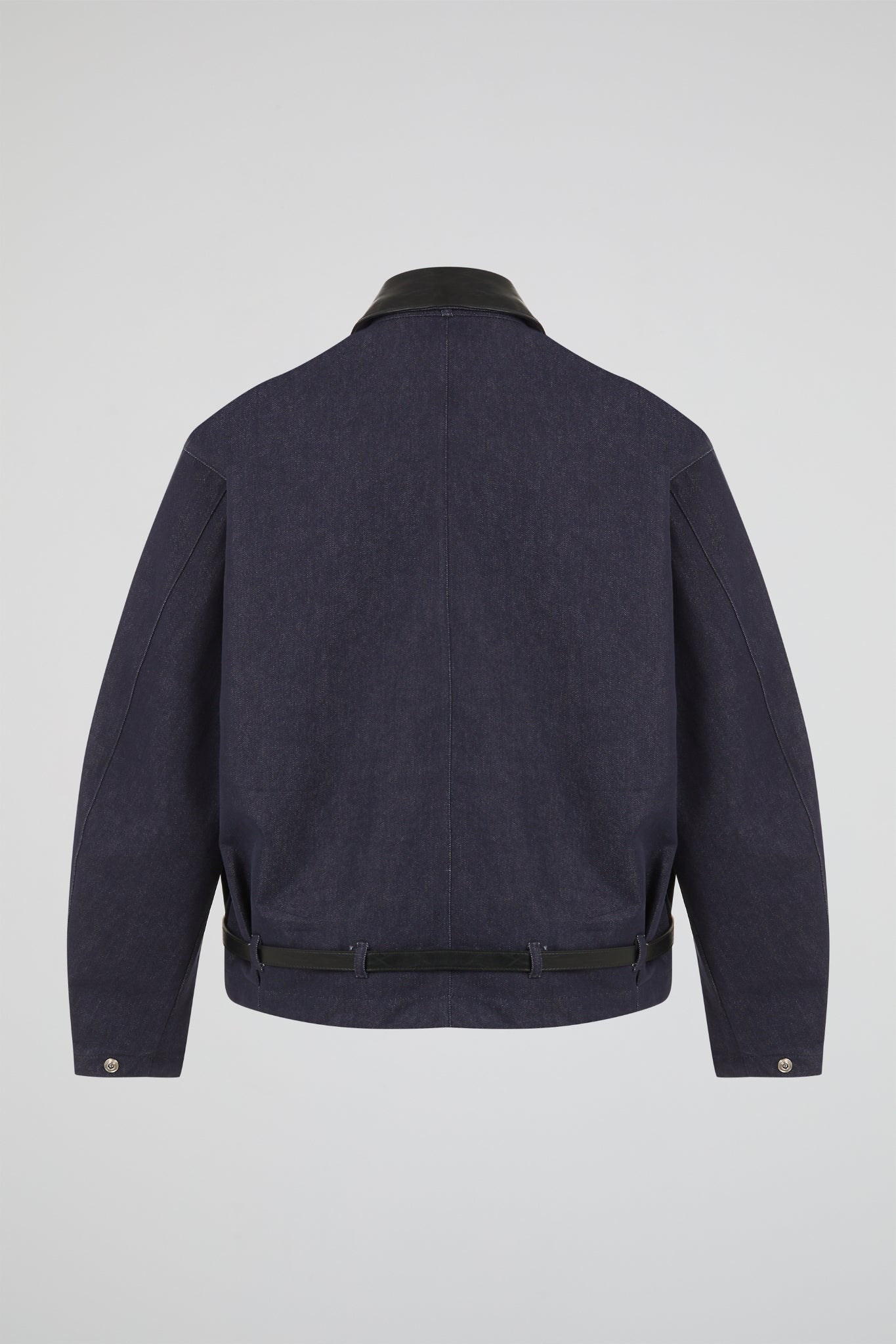 MBM-123-535-33-lk-xxl.jpg