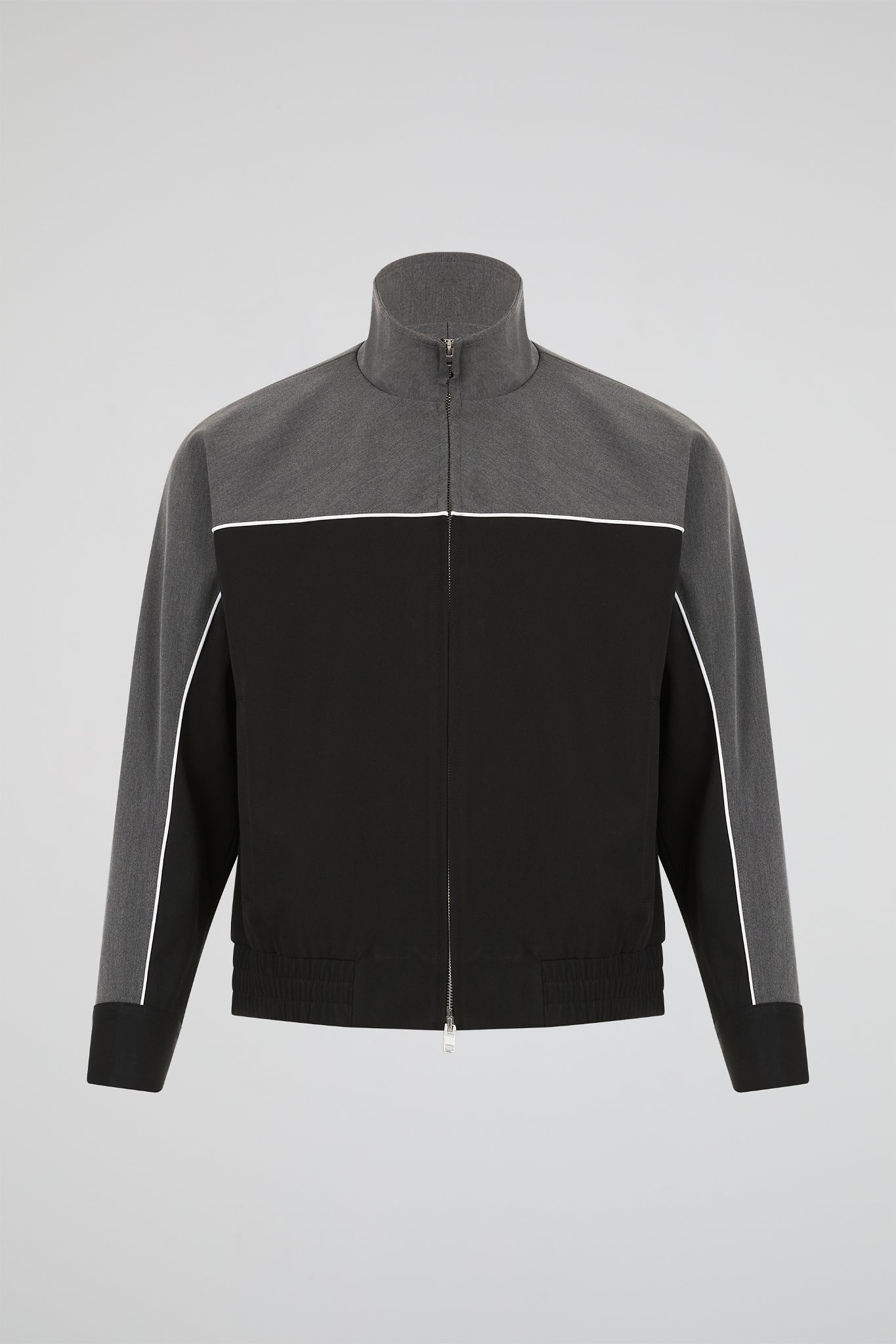 MBM-123-551-82-fr-xxl.jpg