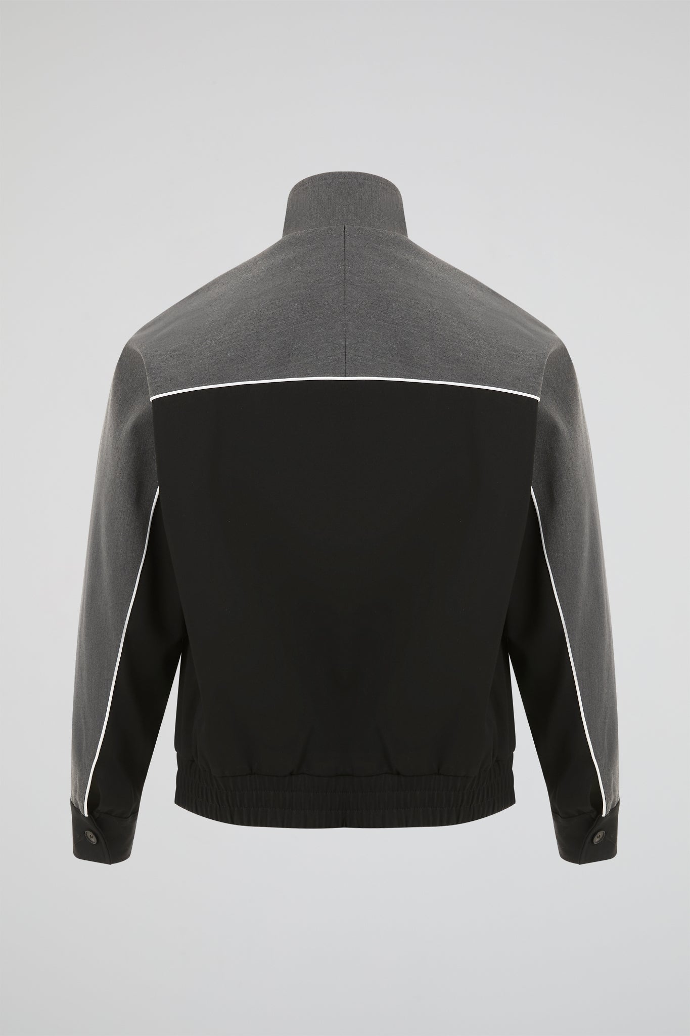 MBM-123-551-82-lk-xxl.jpg