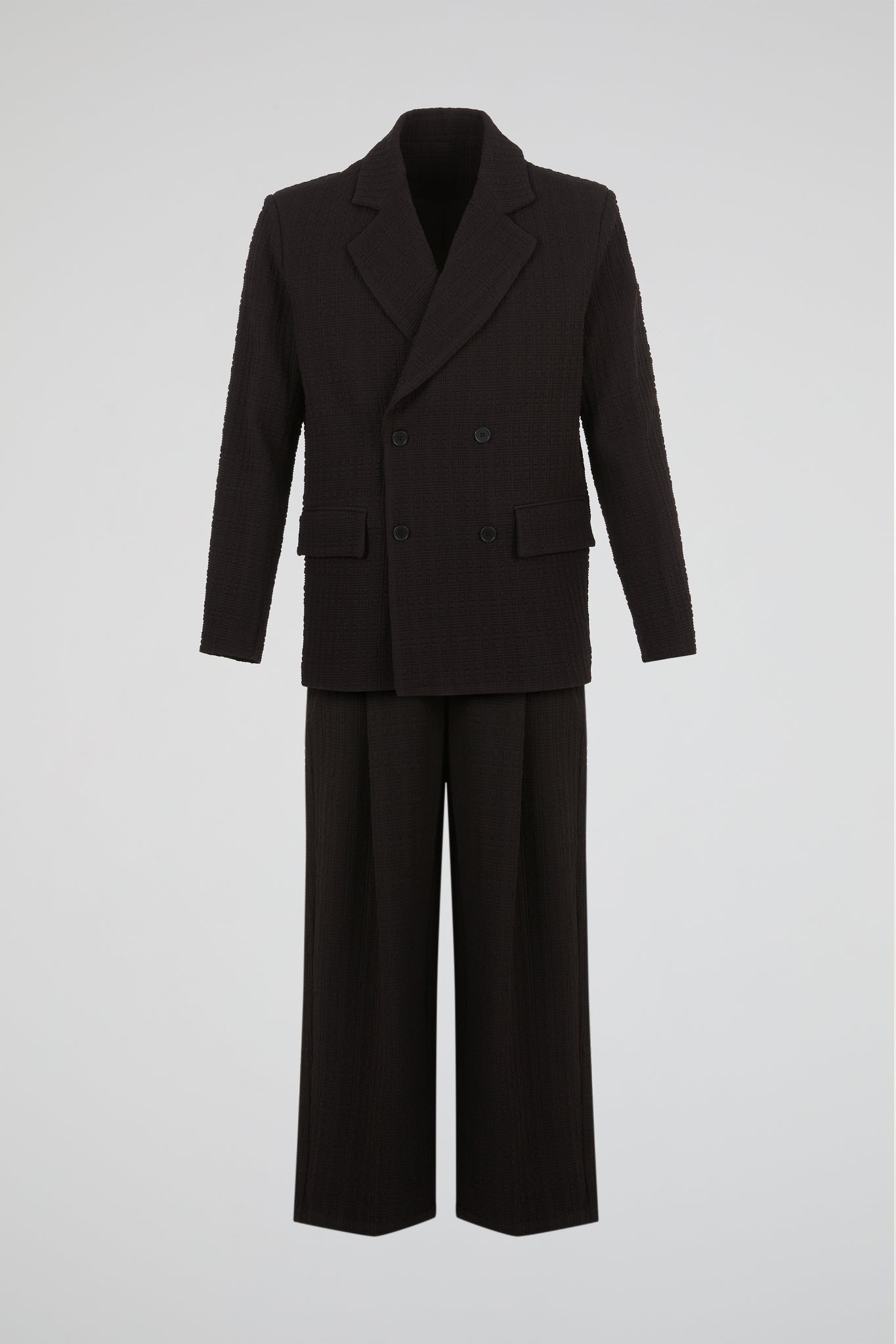 MBM-123-555-70-fr-xxl.jpg