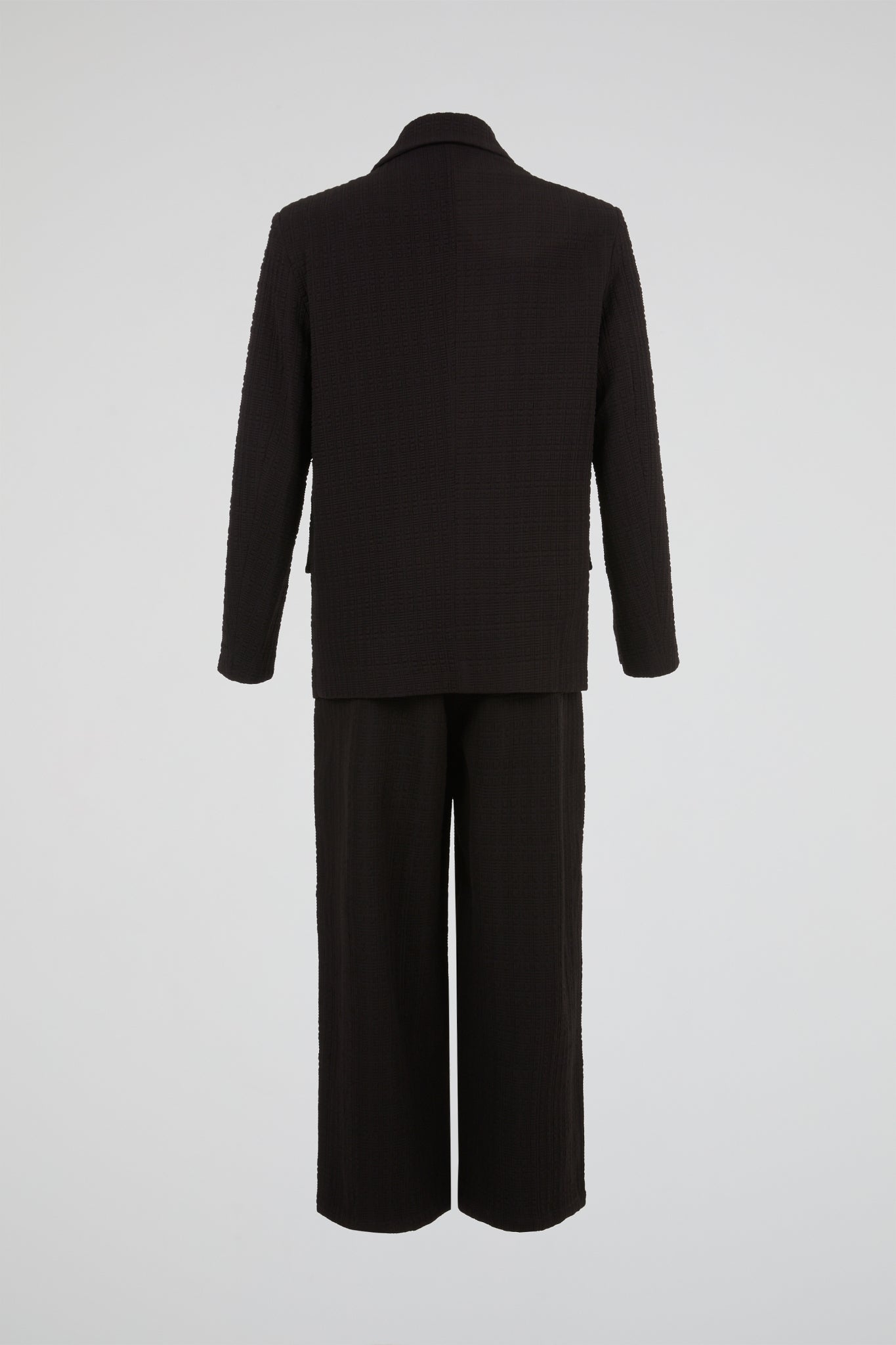 MBM-123-555-70-lk-xxl.jpg
