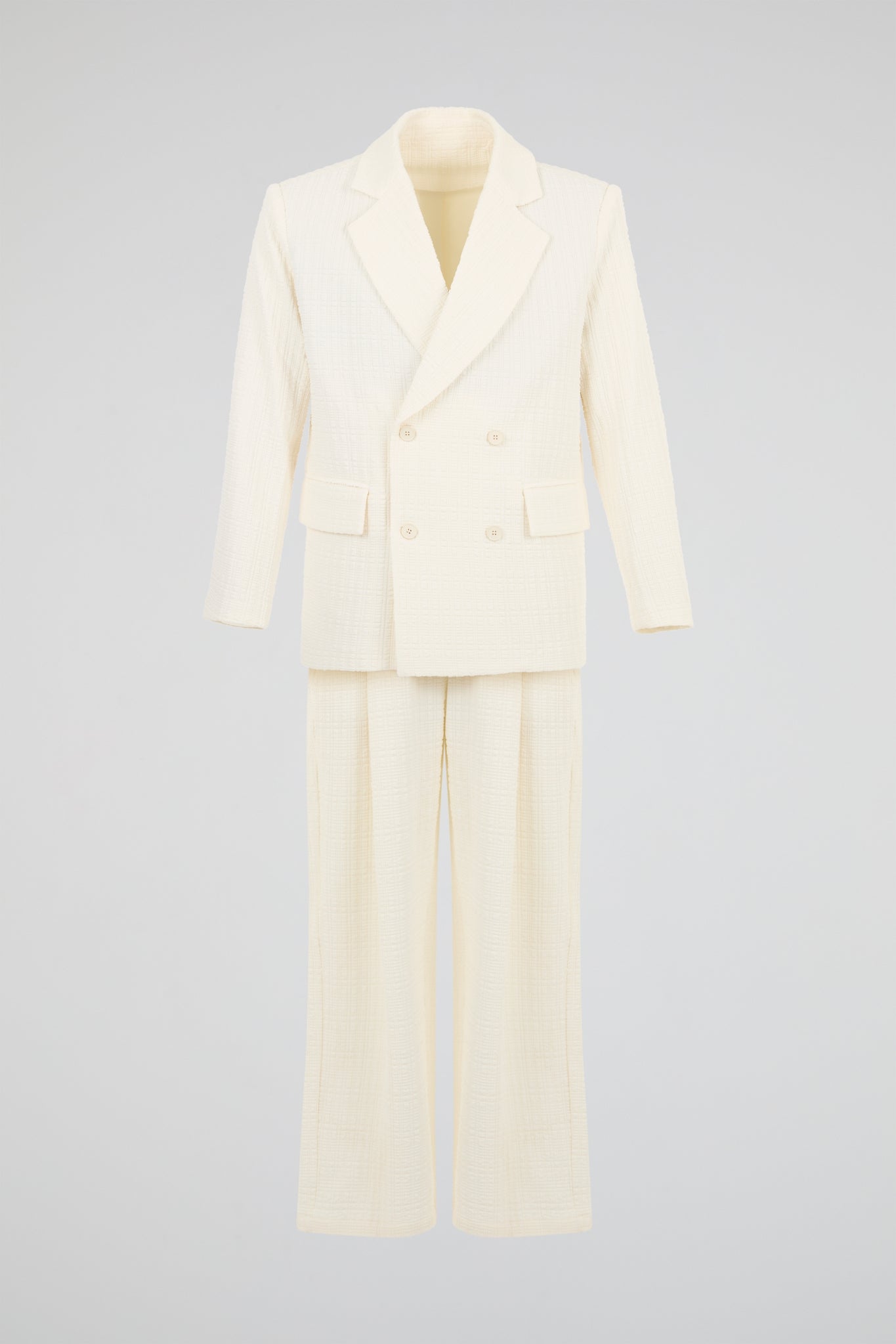 MBM-123-559-58-fr-xxl.jpg