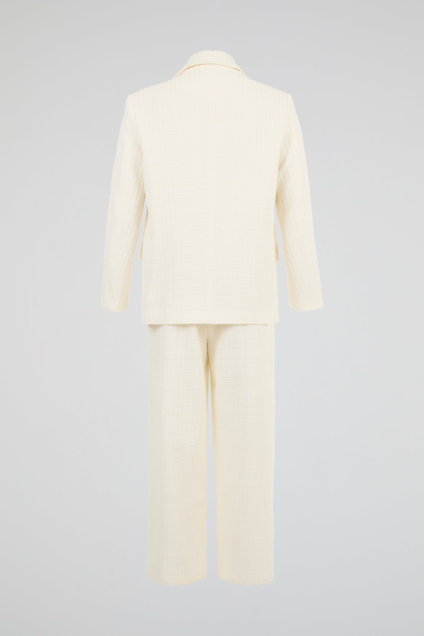 MBM-123-559-58-lk-xxl.jpg