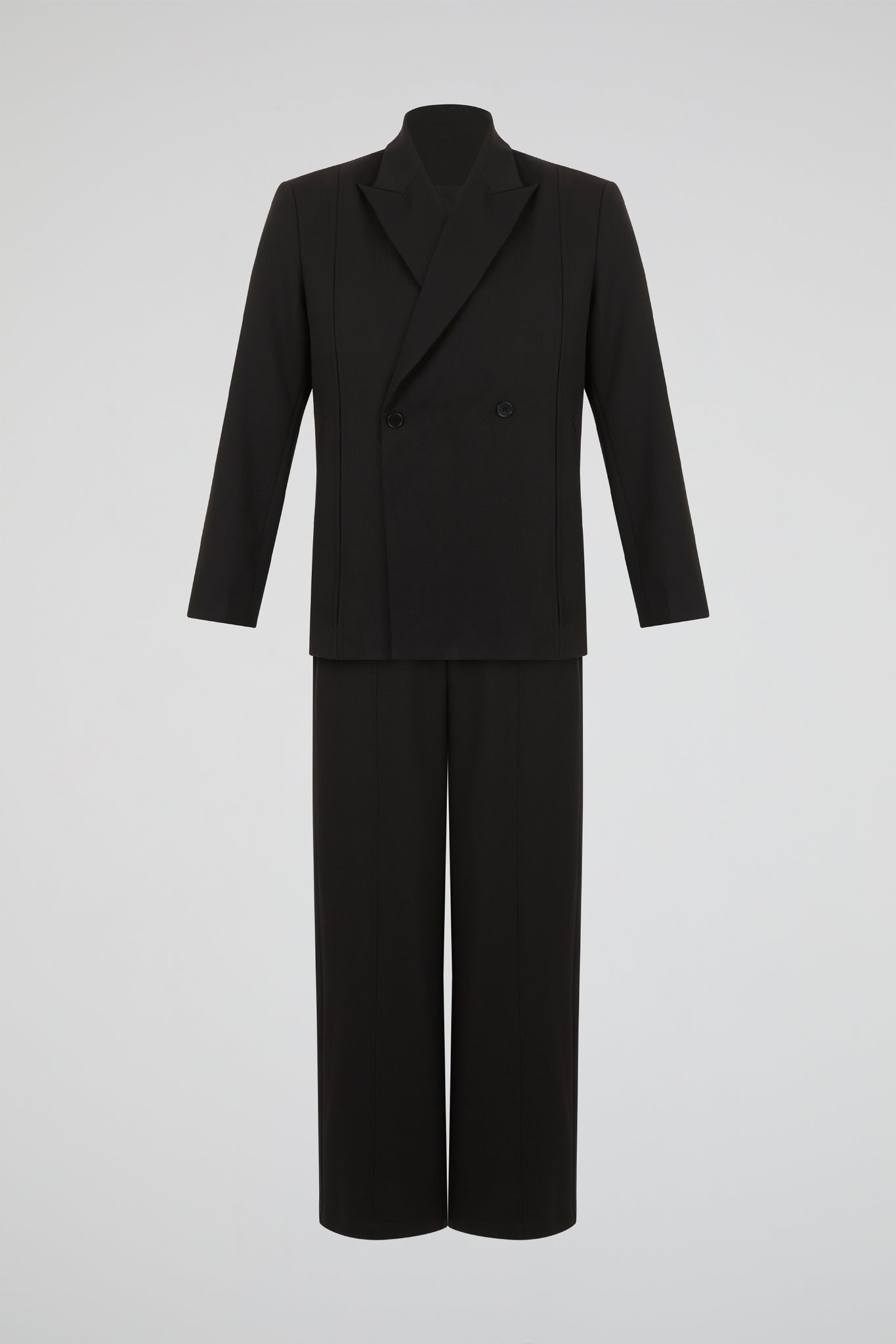 MBM-123-563-46-fr-xxl.jpg