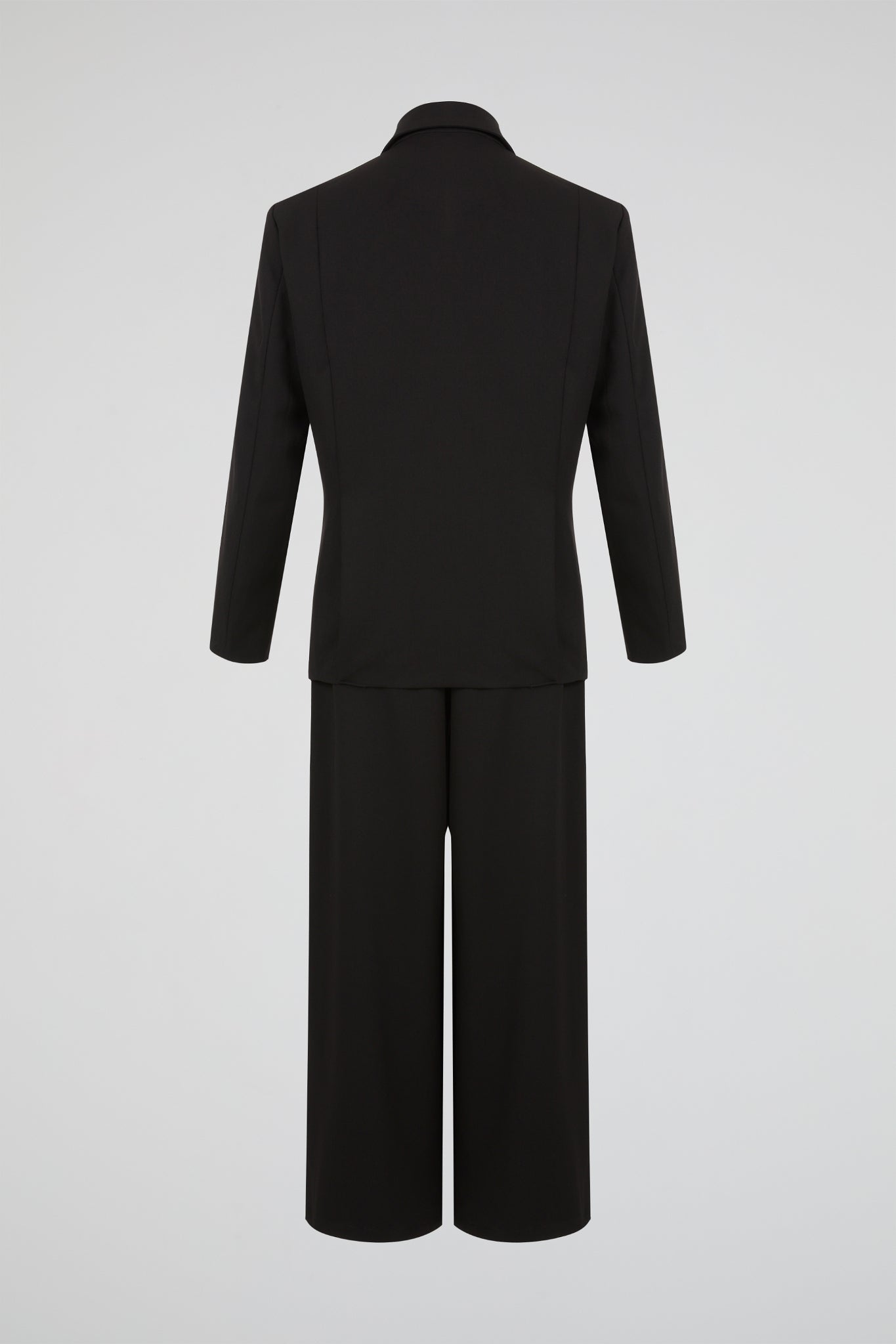 MBM-123-563-46-lk-xxl.jpg
