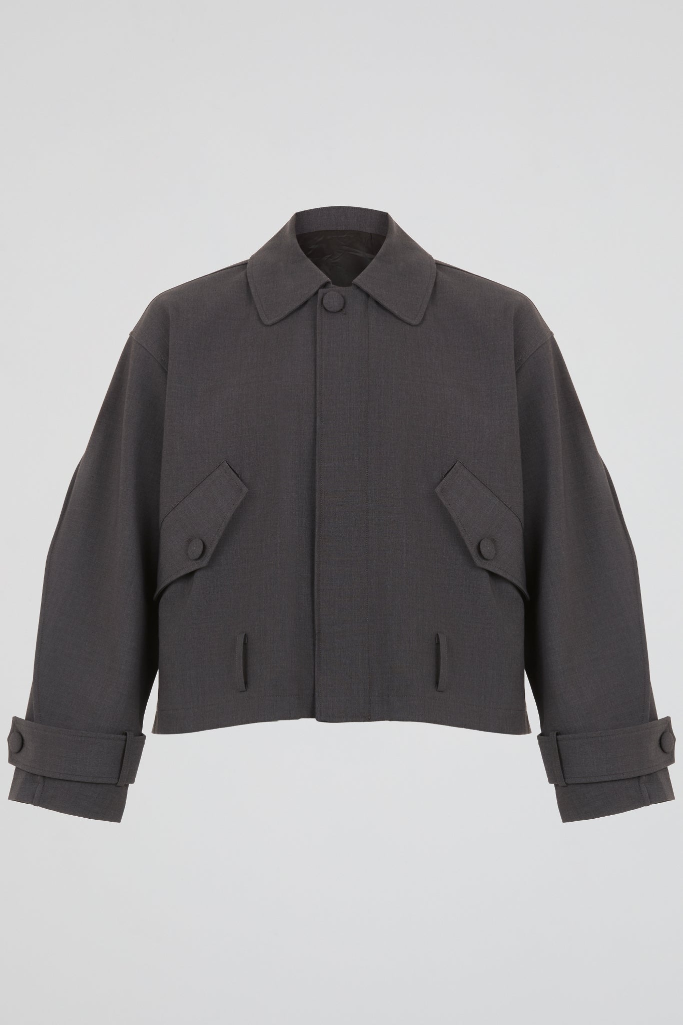 MBM-123-573-16-fr-xxl.jpg
