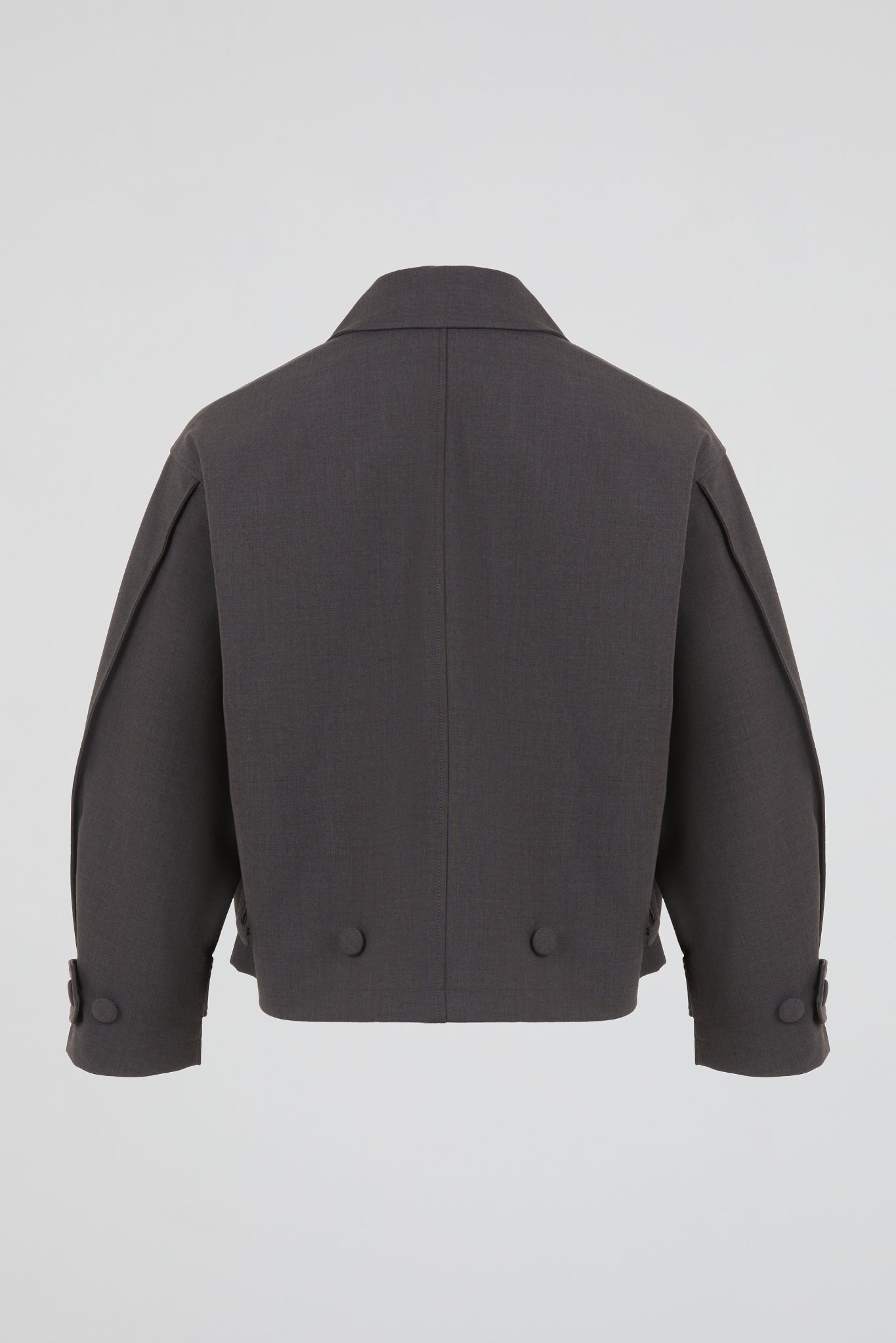 MBM-123-573-16-lk-xxl.jpg