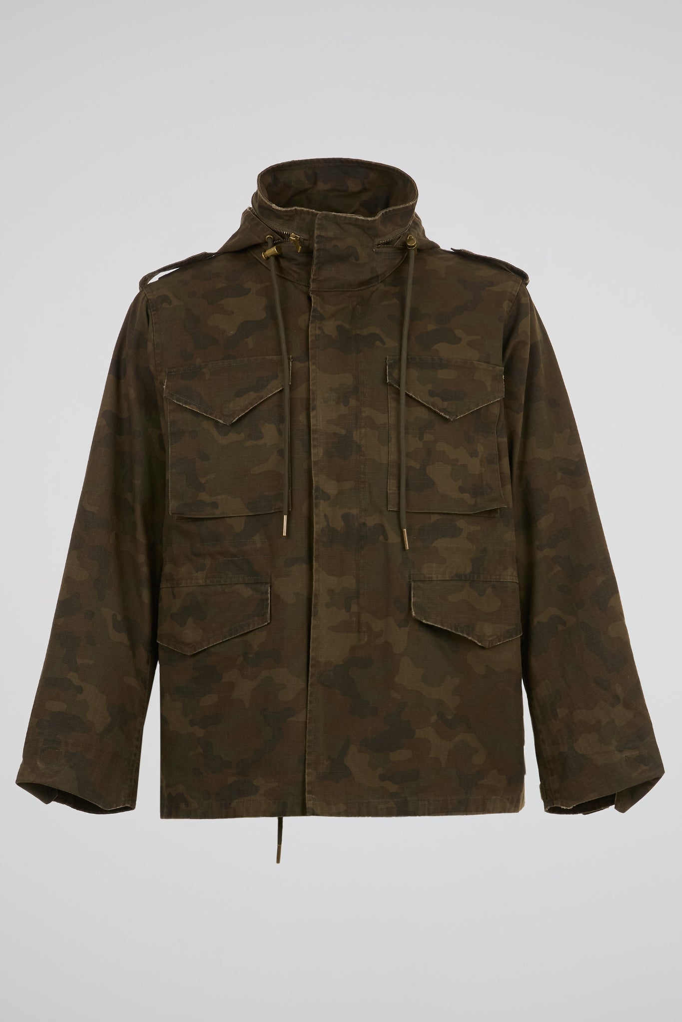 MBM-123-578-01-fr-xxl.jpg